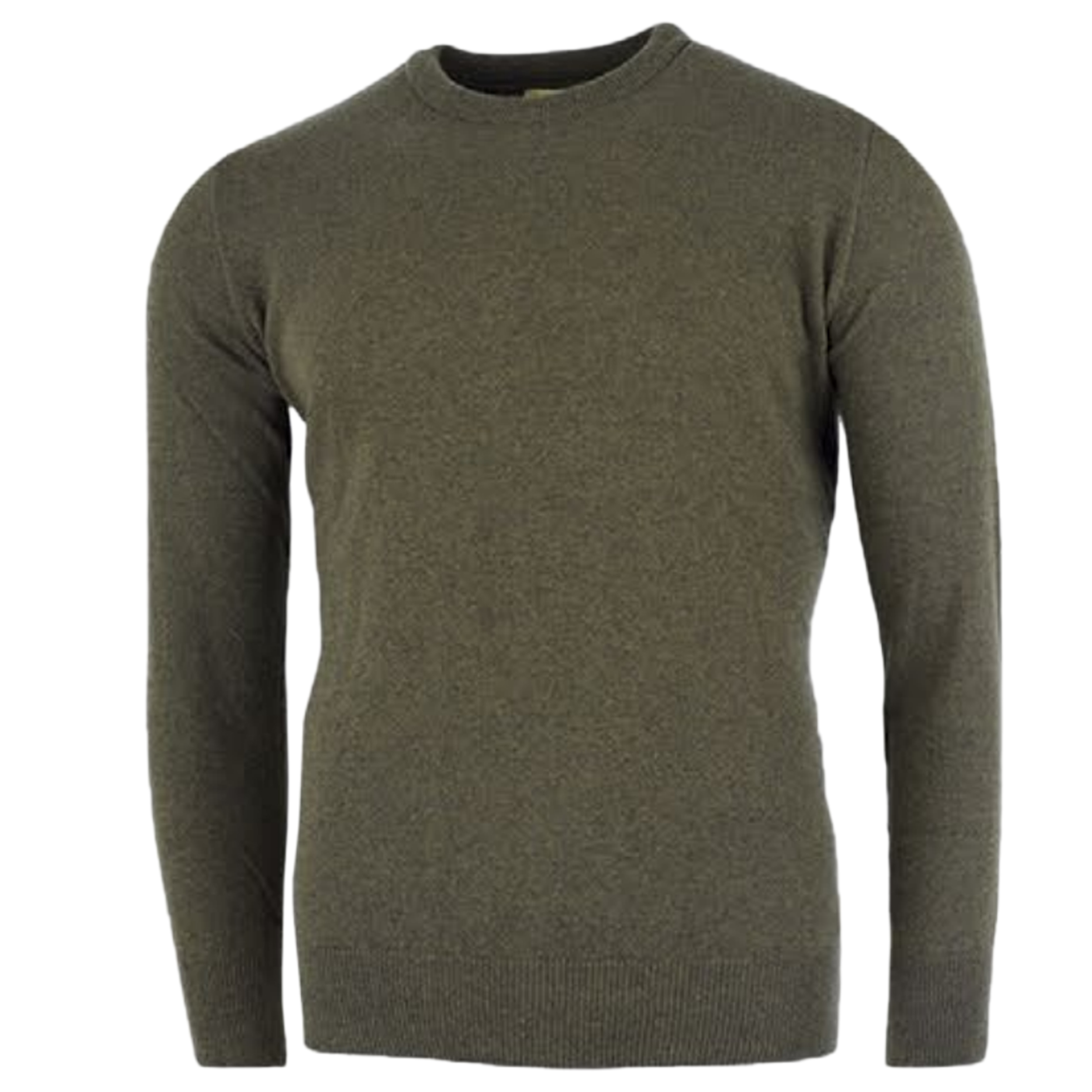 Sweter męski Tagart Oslo