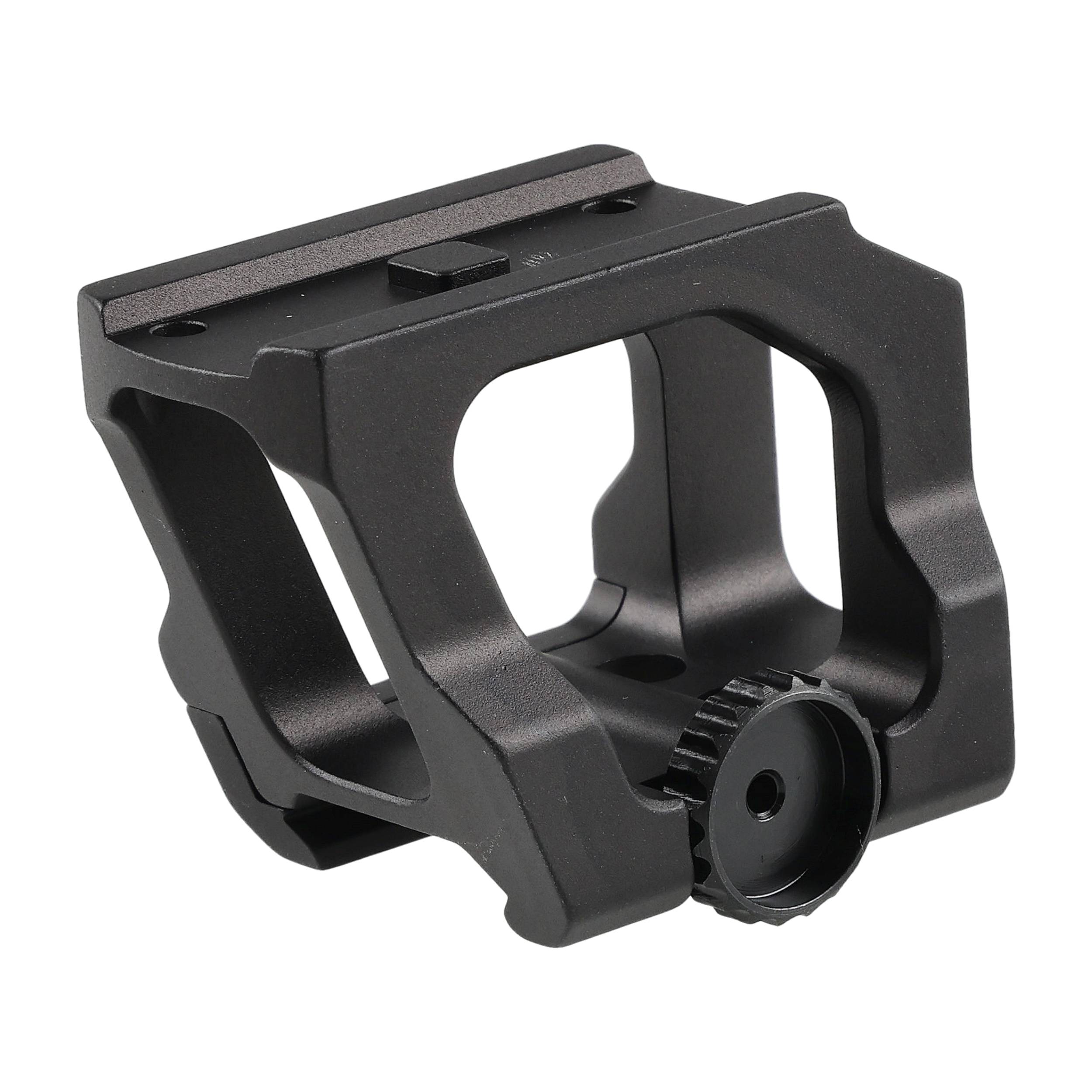 Montaż kolimatora Scalarworks SW0120 LEAP/01 1.93" do Aimpoint Micro T-2 / CompM5