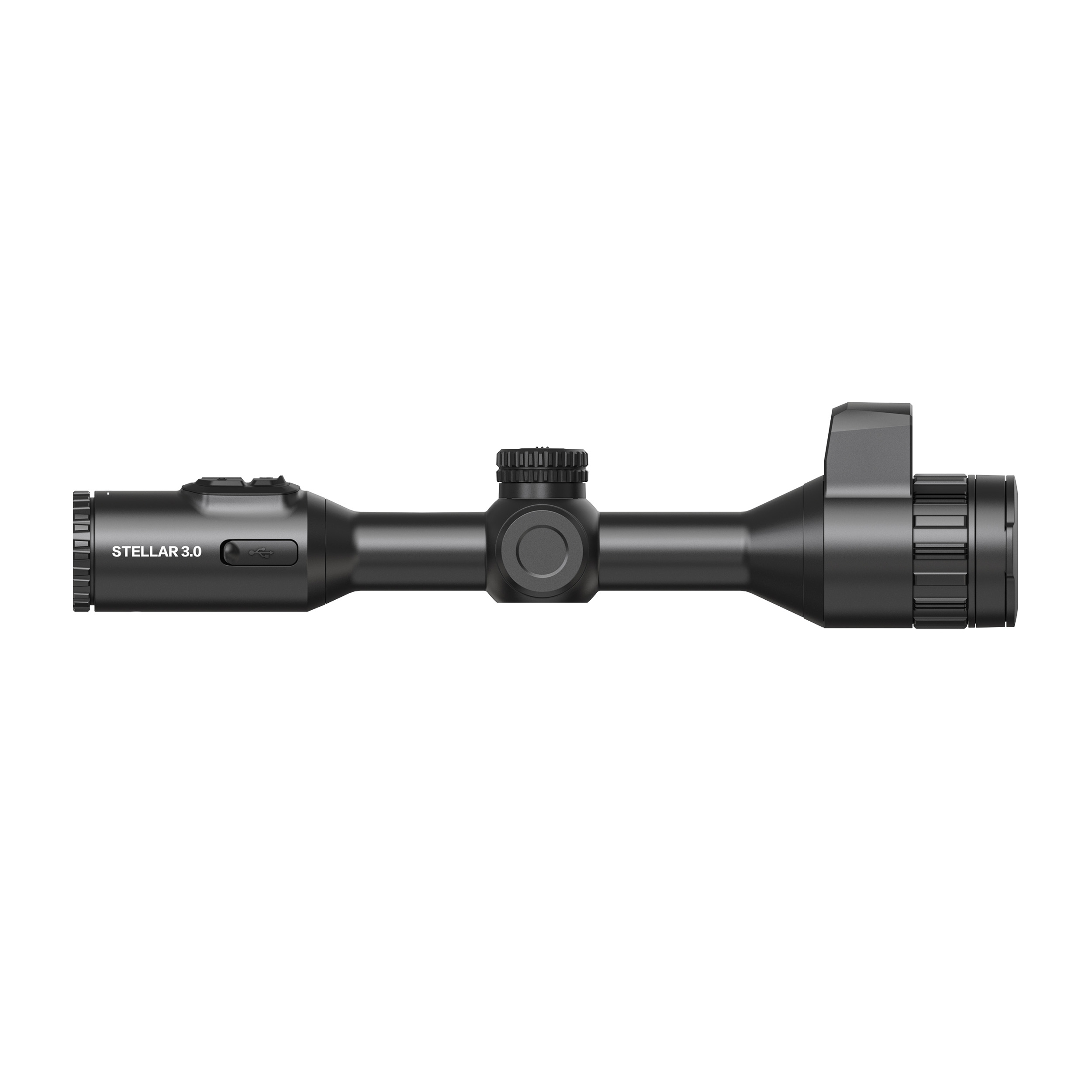 Celownik termowizyjny termowizor HIKMICRO Stellar SQ35L 3.0