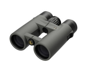 Lornetka Leupold BX-4 Pro Guide HD 8x42mm Gen 2