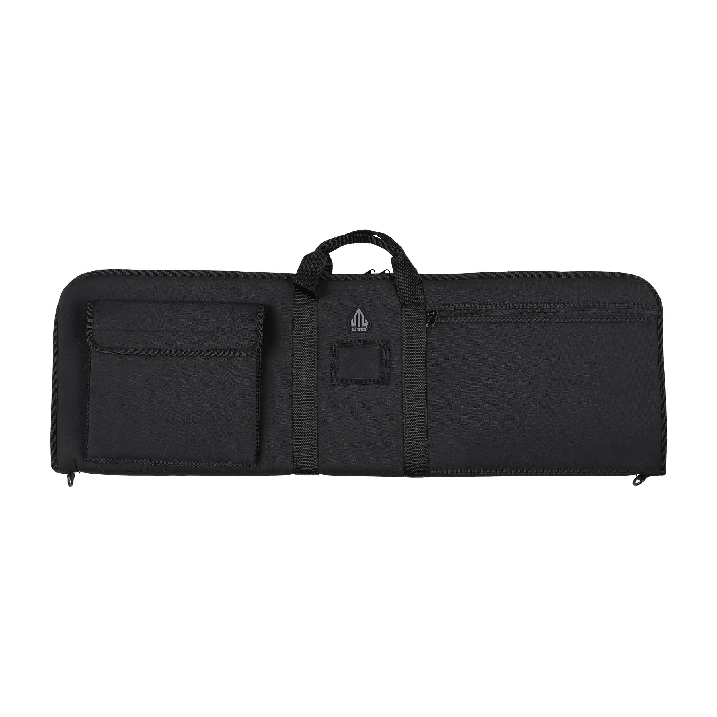 Pokrowiec na broń Leapers UTG KIS38 (38x11")
