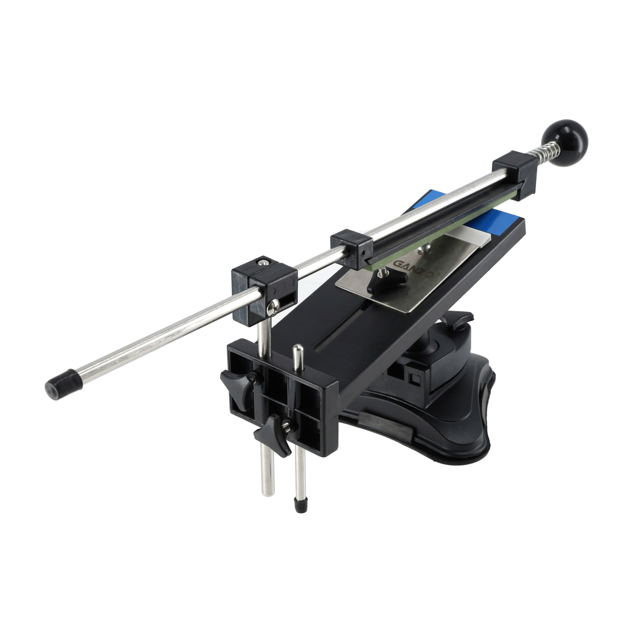 Ostrzałka Ganzo Touch Pro Ultra