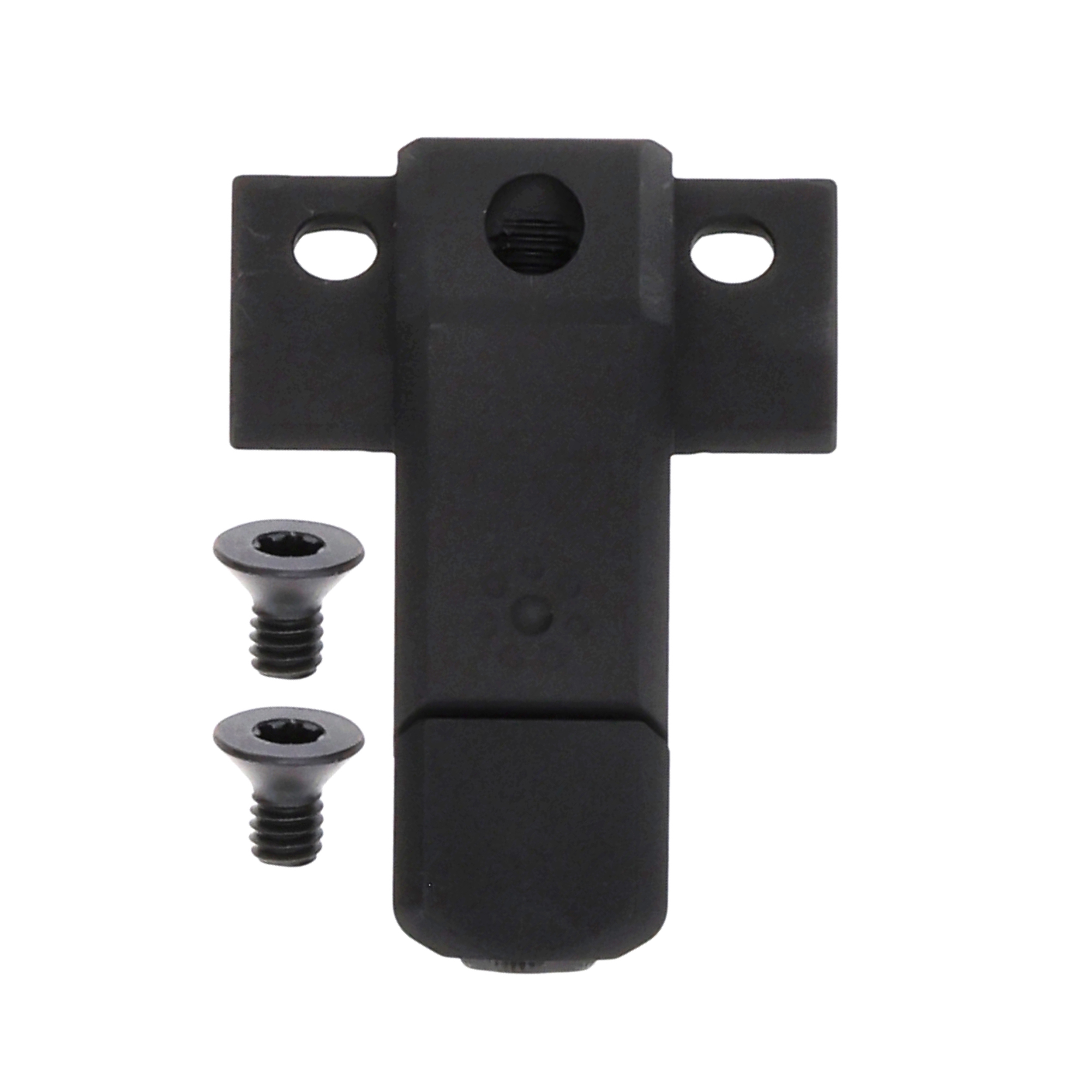 Montaż do latarek Arisaka Offset Scout Mount Picatinny OSM-P