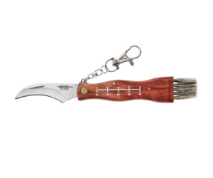 Nóż na grzyby Joker JKR31