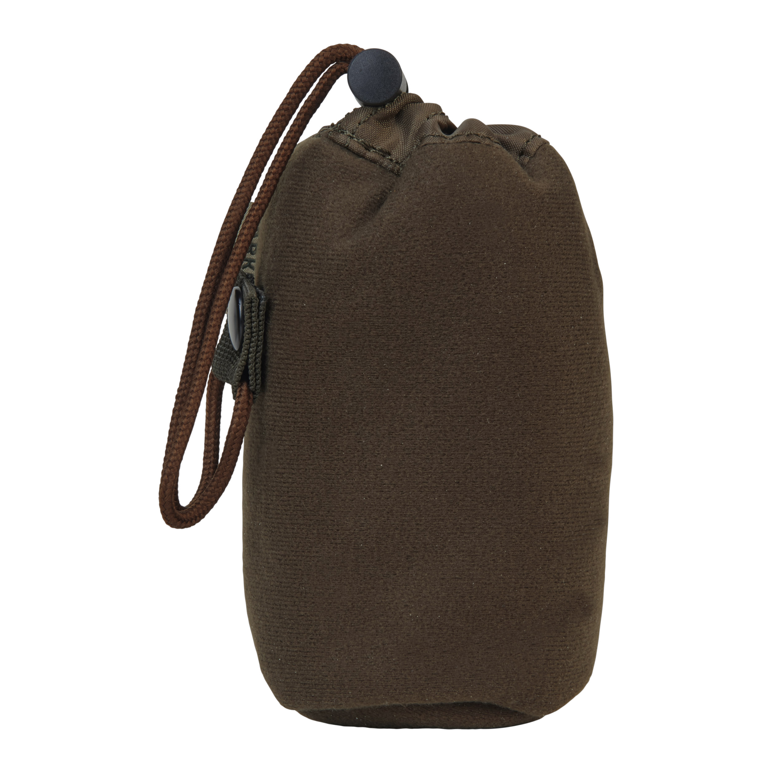 Härkila Thermal Spotter Pouch Dark willow green