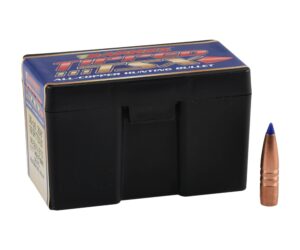 Pocisk Barnes TTSX BT .30 / .308 168 gr 50 szt.