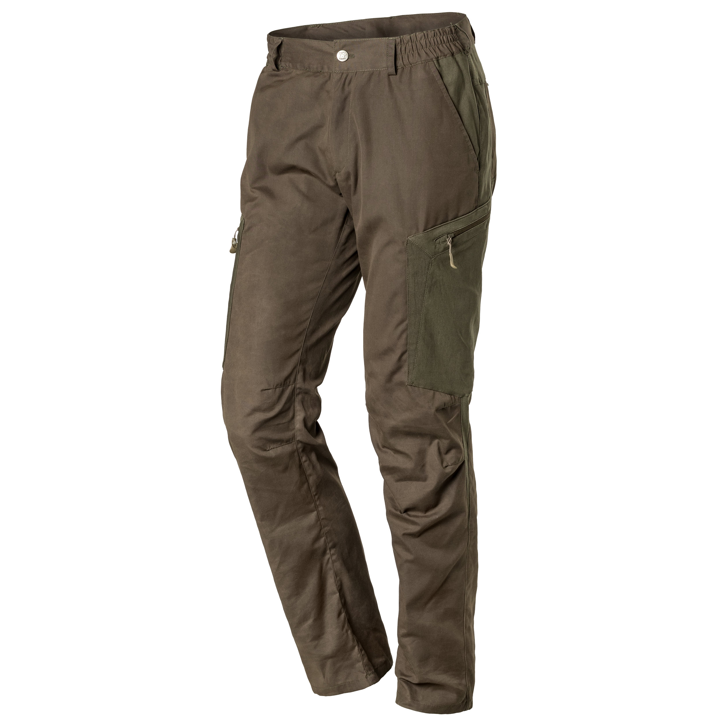 Spodnie myśliwskie Tagart Jump WR