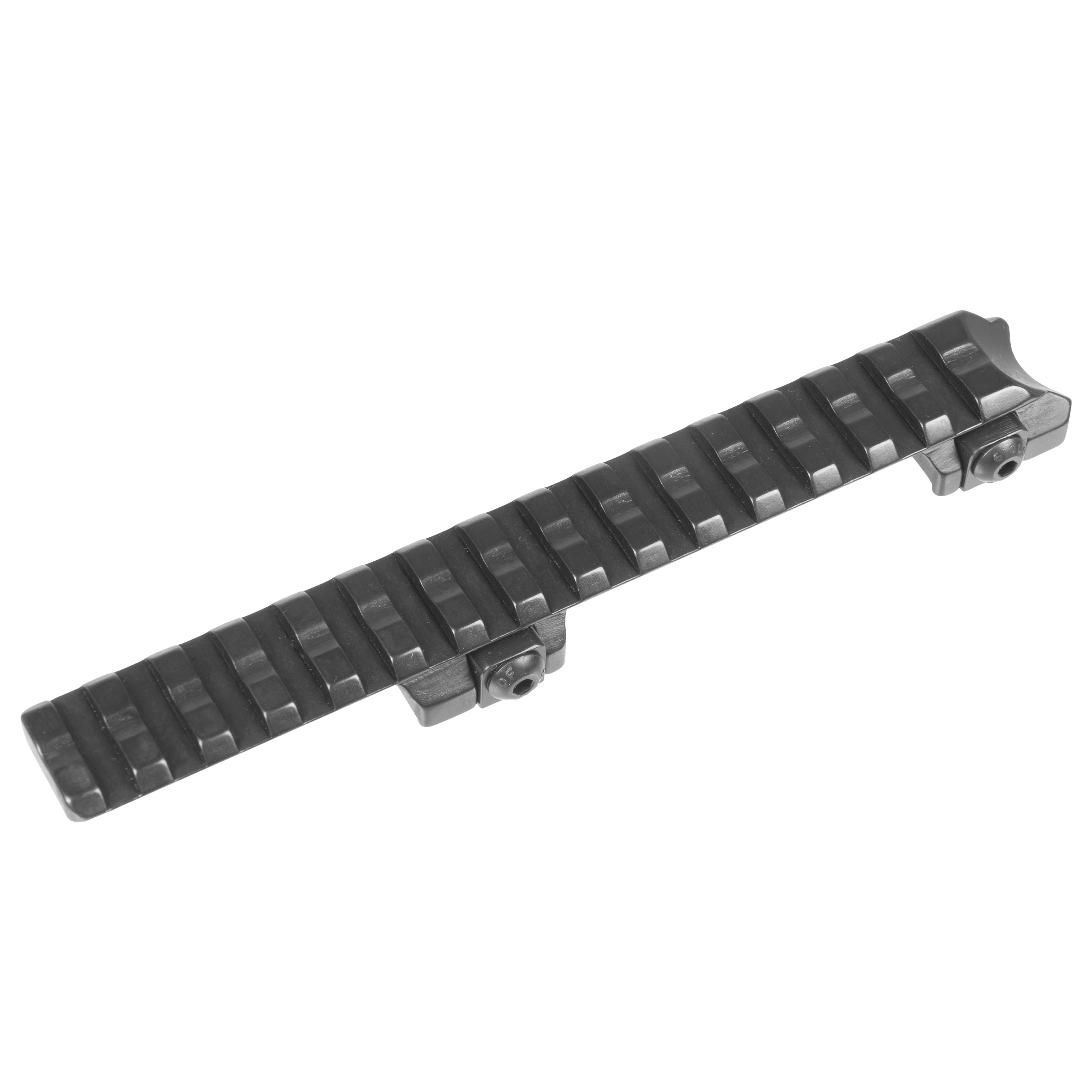 Szyna montażowa CZ 557 krótka