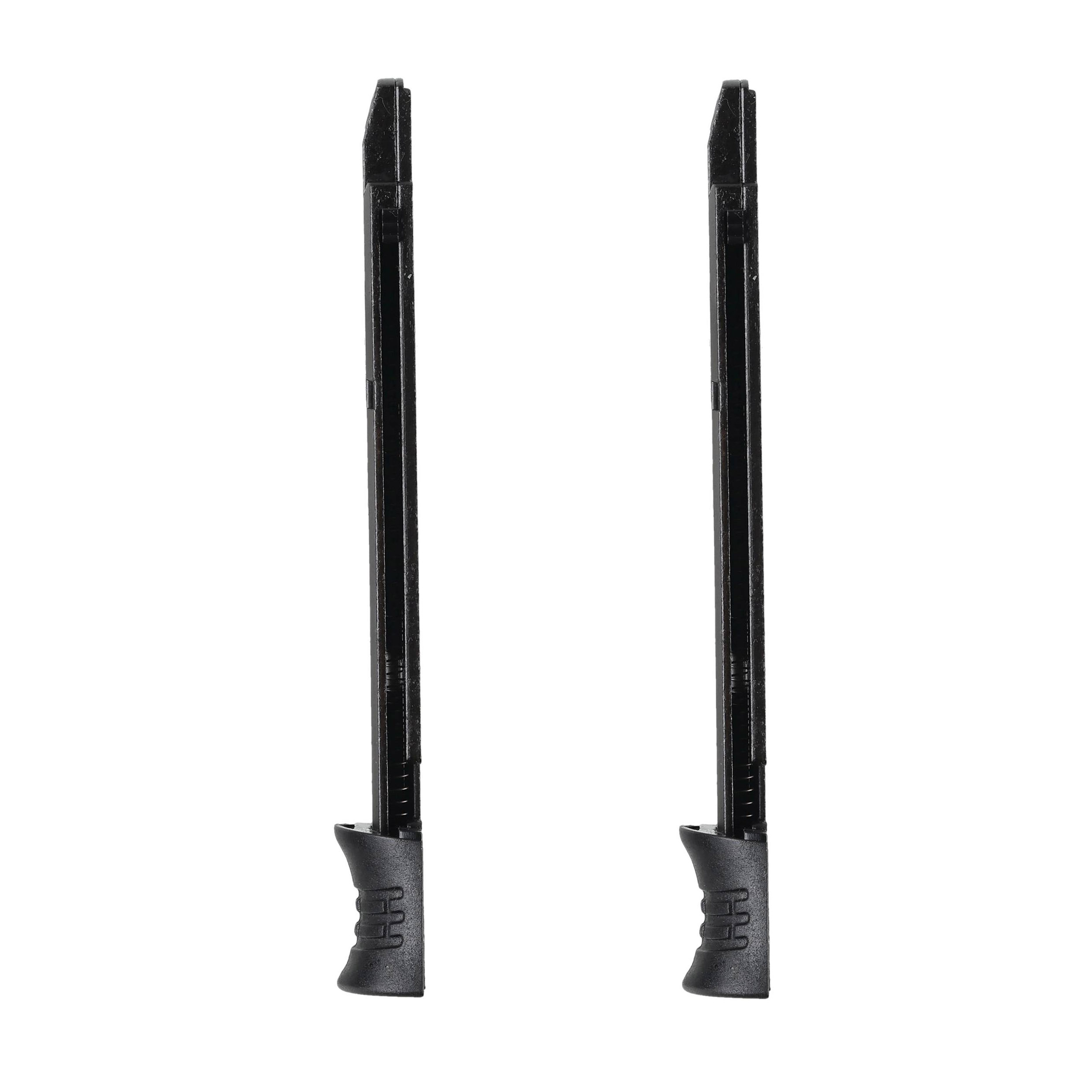 Magazynek do Walther CP99 Compact 4,5 mm 2 szt.