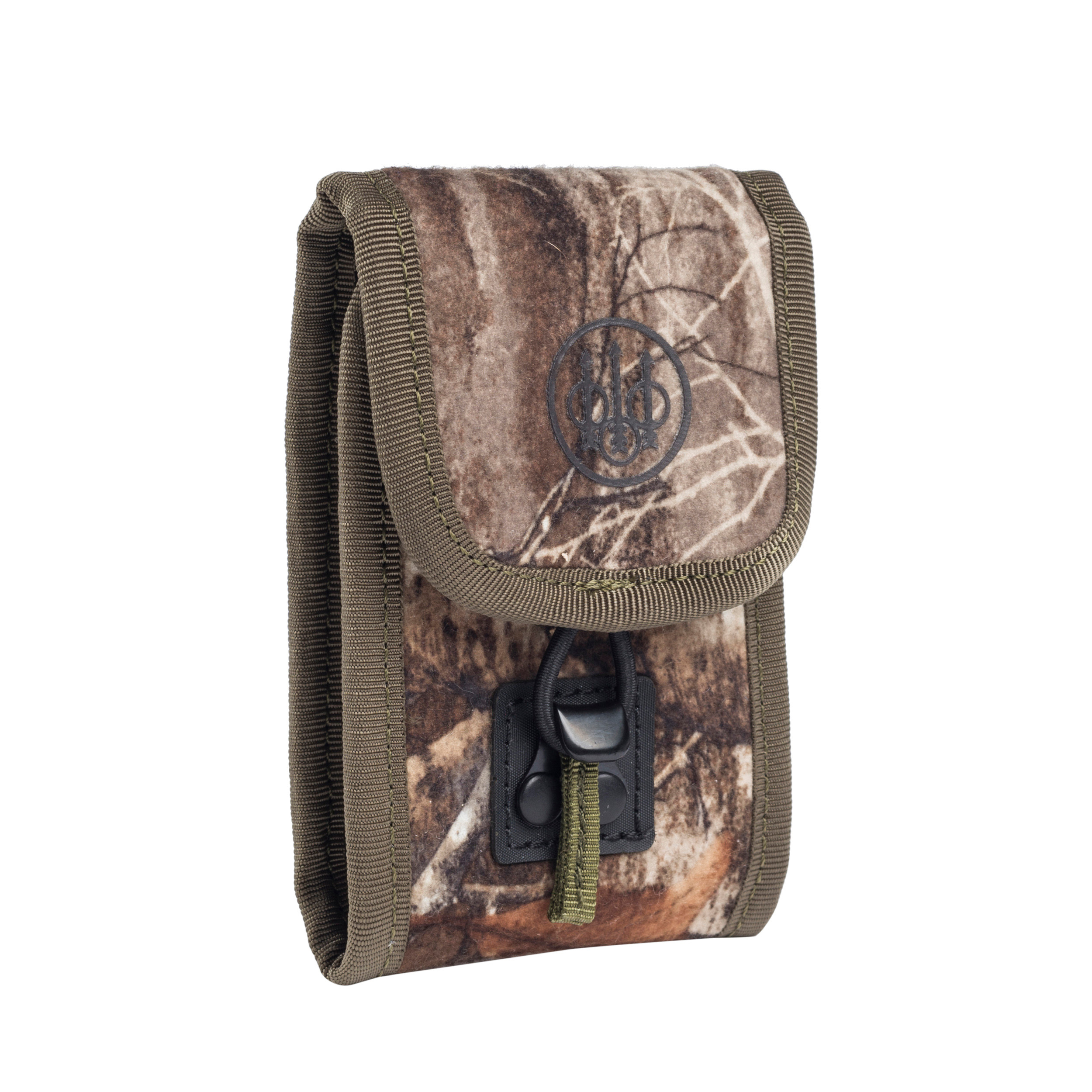 Ładownica Beretta Modular Rangefinder pouch kamuflaż