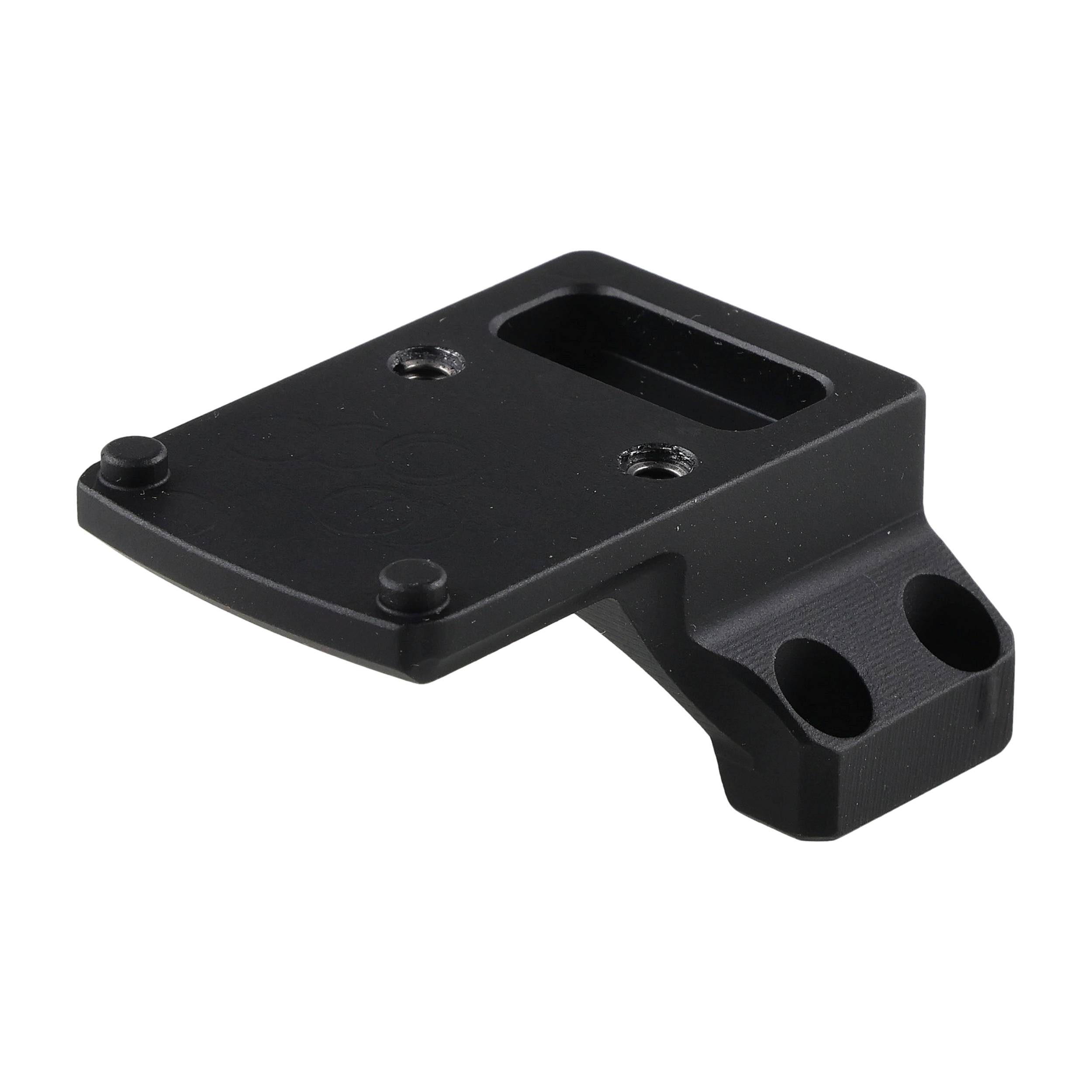 Objema z montażem MRDS Primary Arms PLx top cap 30 mm