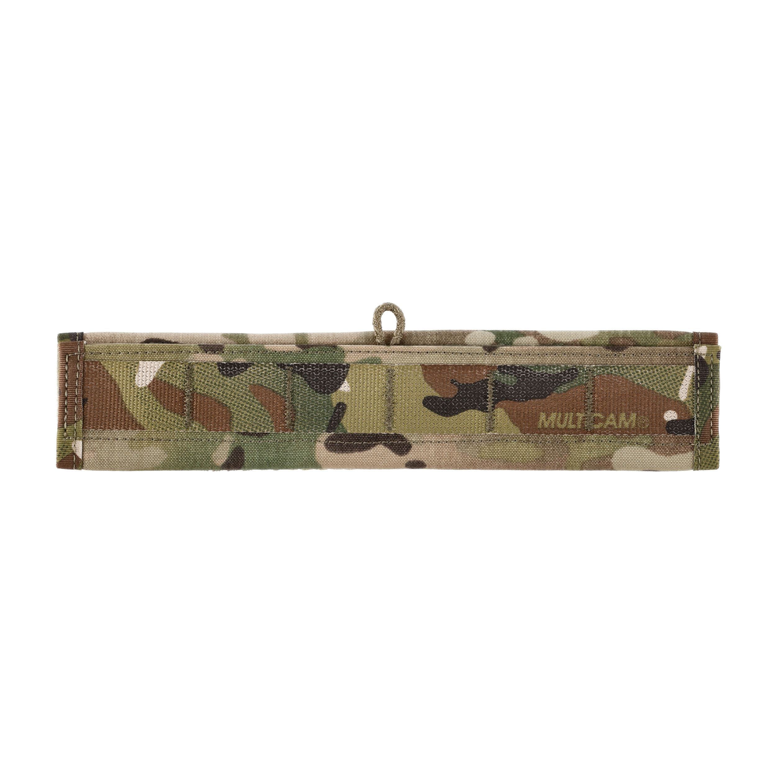 Osłona pałąka GTG Headband Comfort Multicam dla słuchawek Peltor Comtac