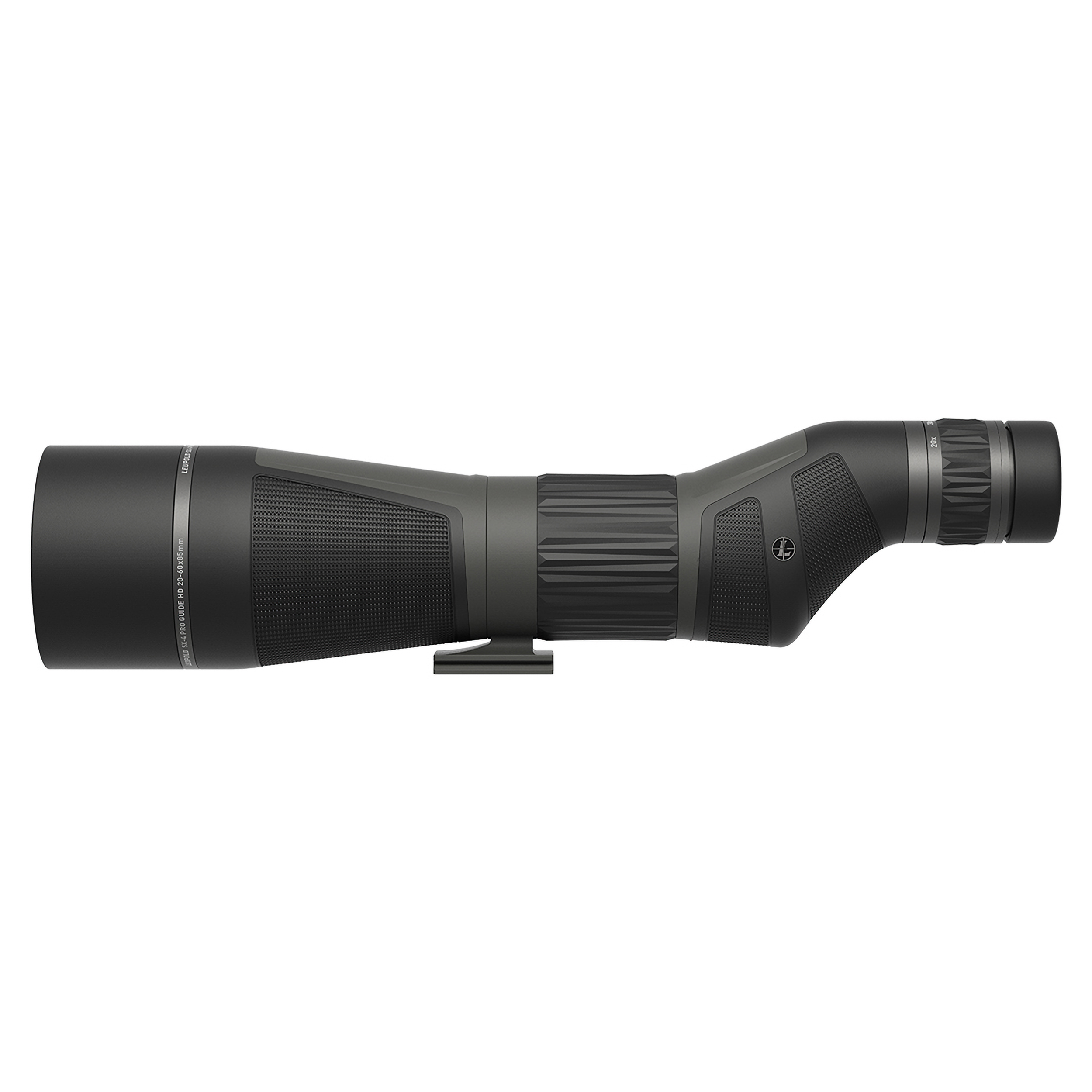Luneta obserwacyjna Leupold SX-4 Pro Guide HD Gen.2 20-60x85mm Straight