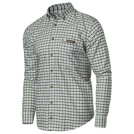 Koszula męska Tagart Spring