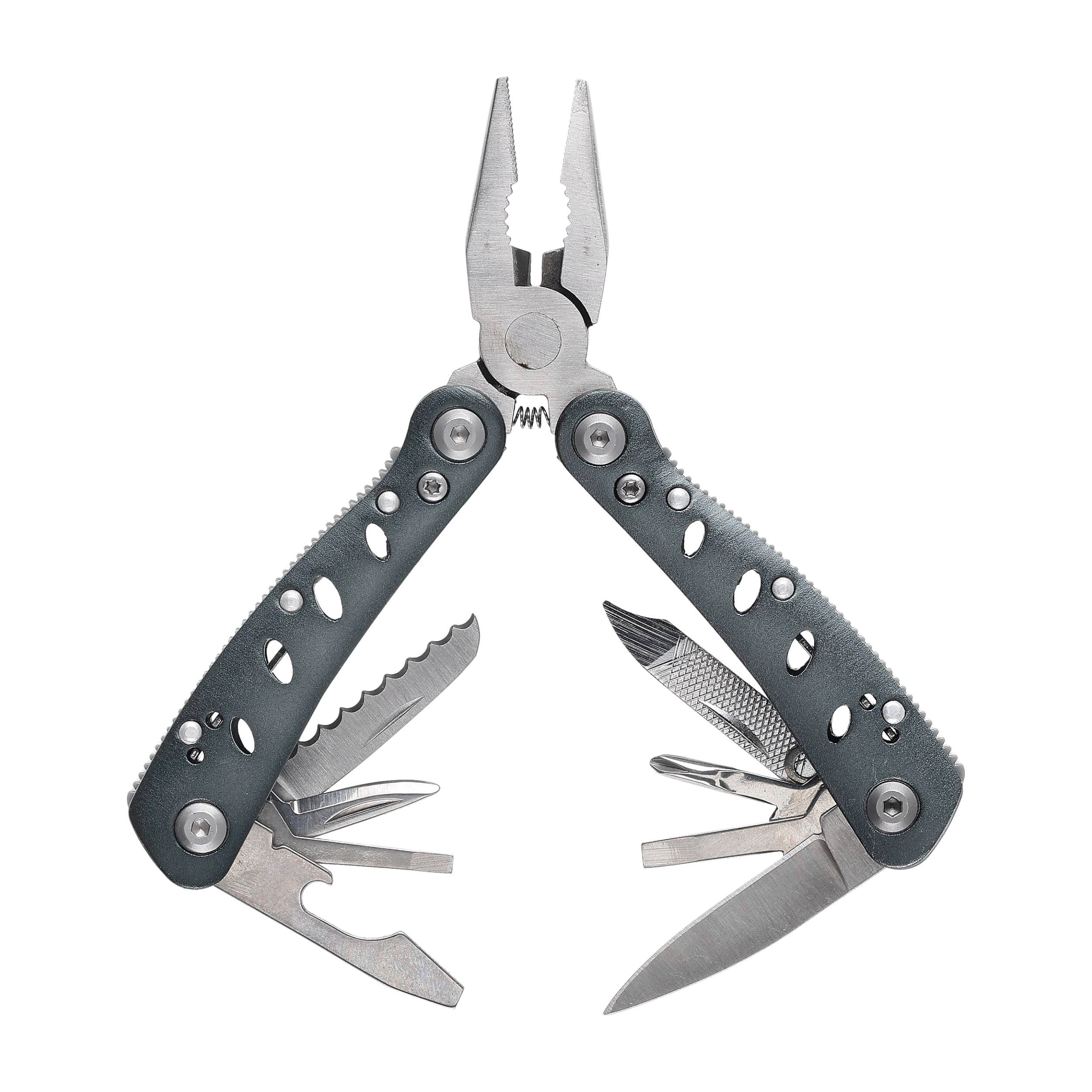 Multitool Ganzo 2019S