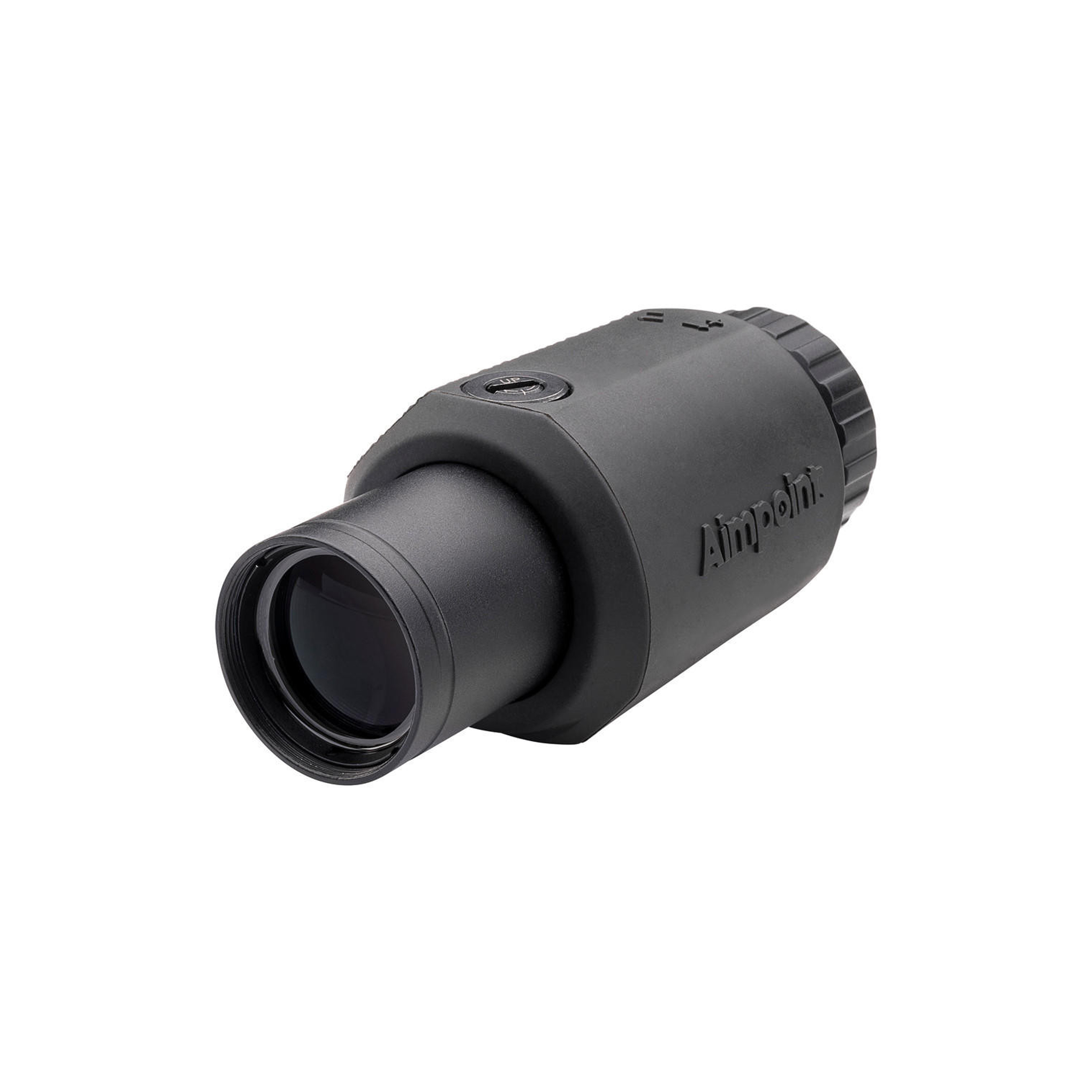 Powiększalnik Aimpoint 3x-P
