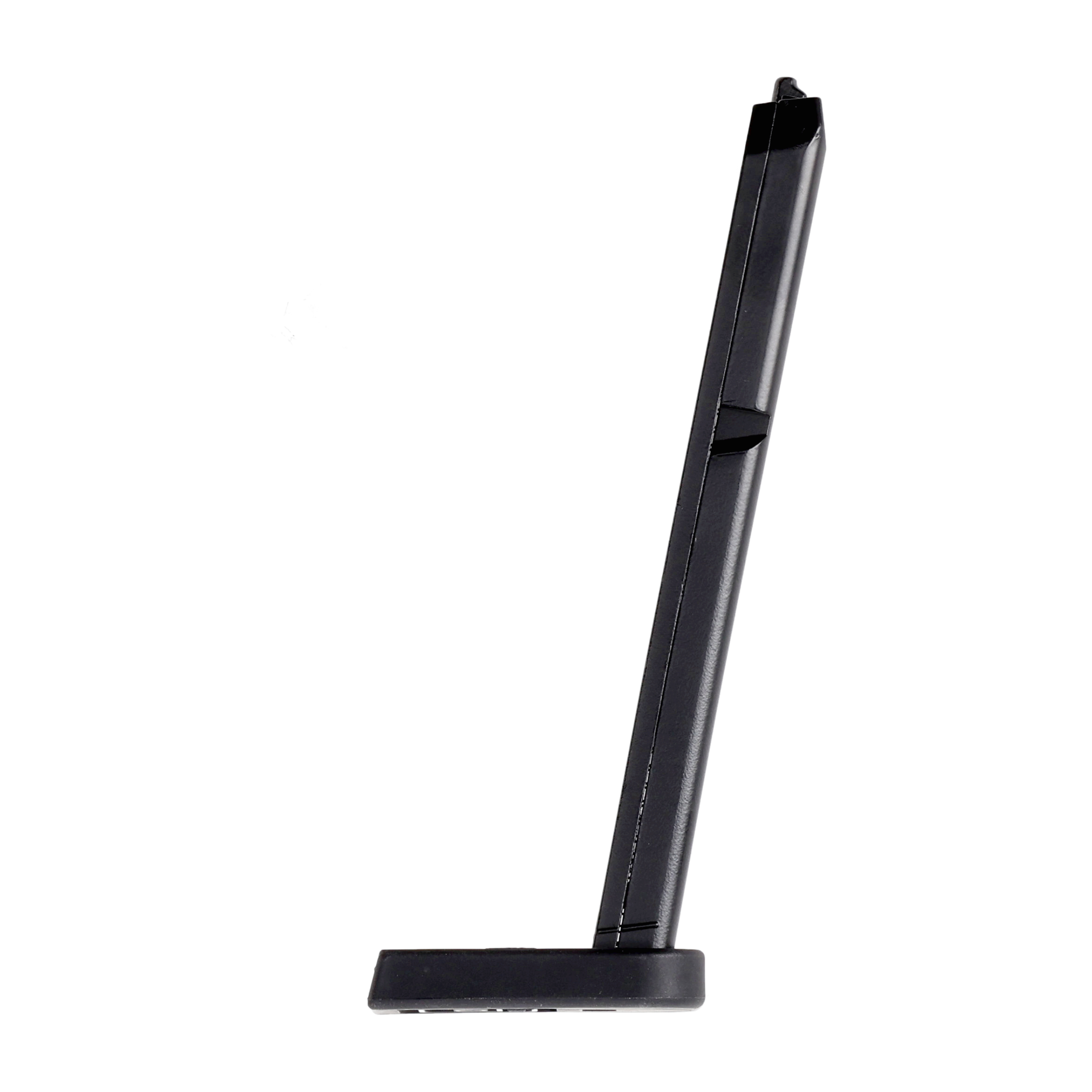 Magazynek do Glock 19 4,5 mm