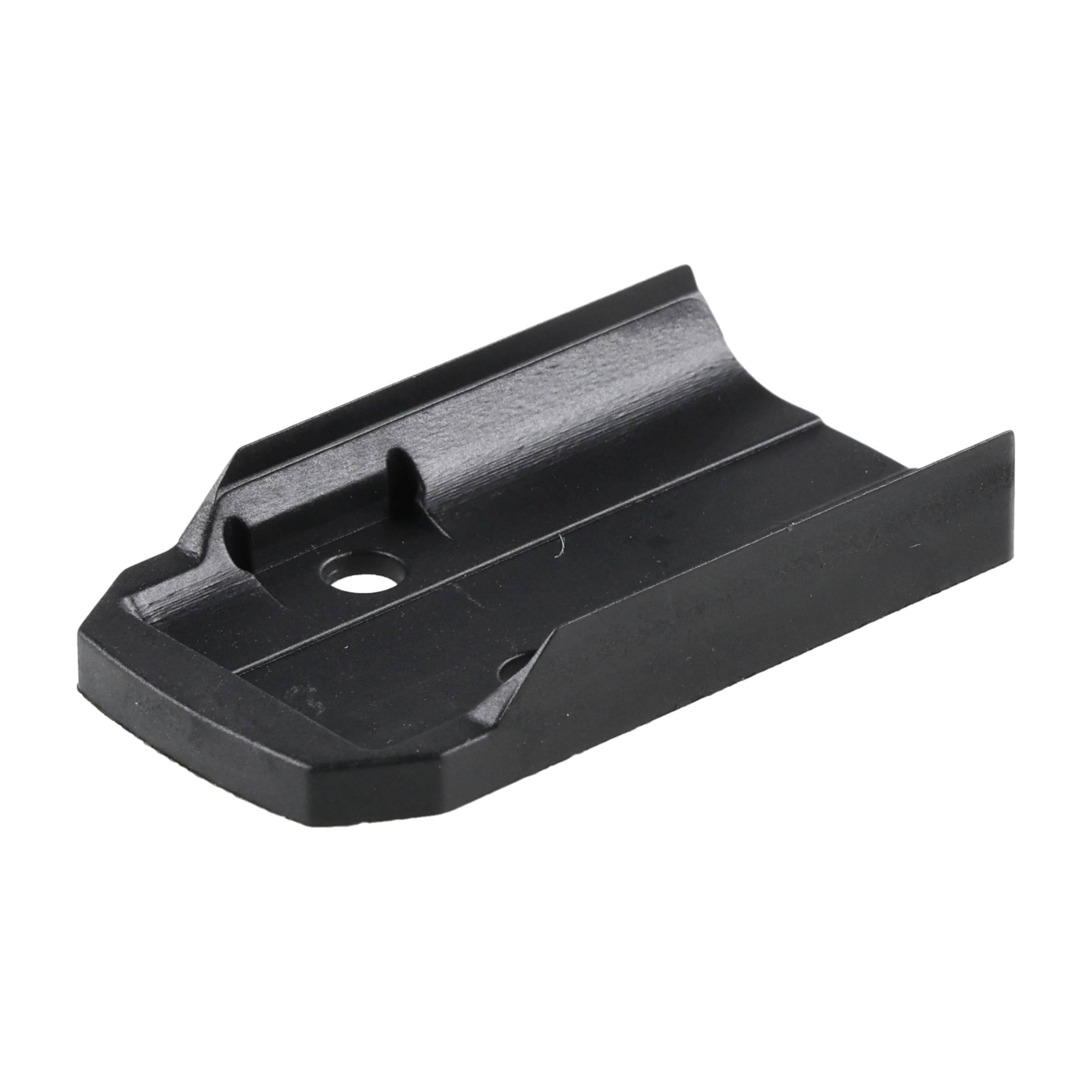 Płytka montażowa Shield Sights Shield HK SFP9