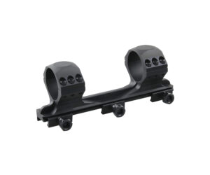 Montaż Vector Optics jednoczęściowy X-ACCU 34 mm średni SCTM-60