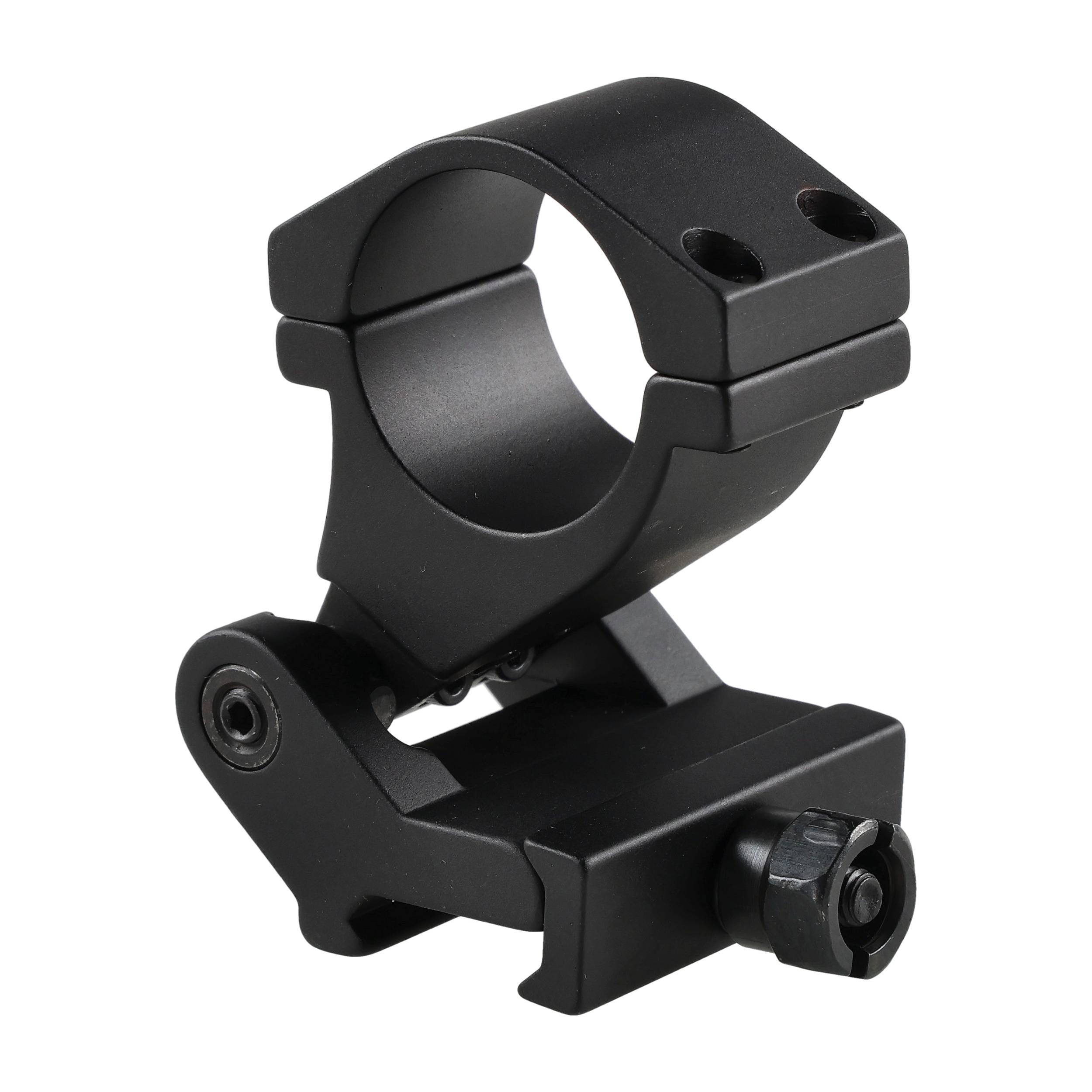 Montaż do powiększalnika Primary Arms Flip to Side 1,75" wysoki