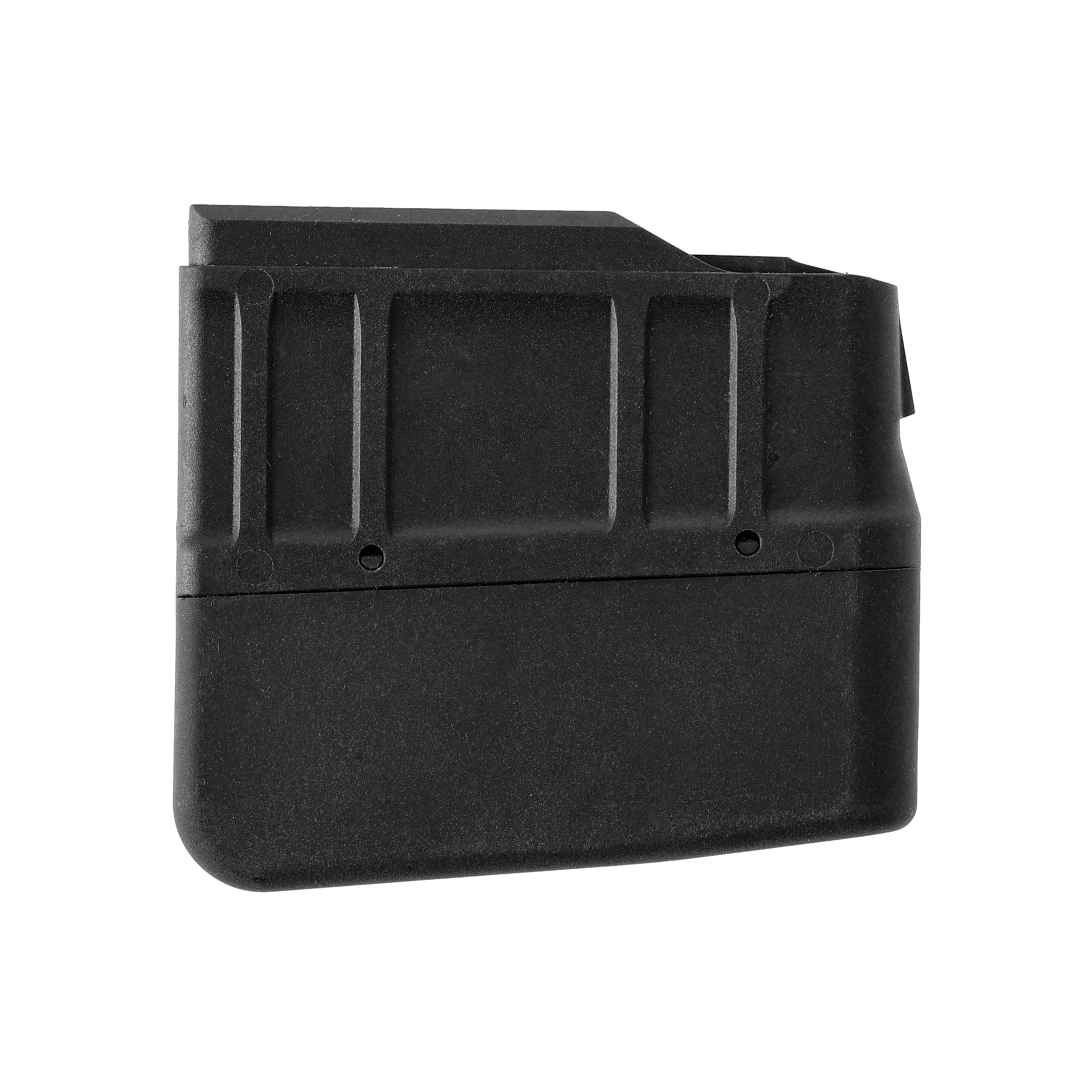 Magazynek ATA plastikowy 5 szt.