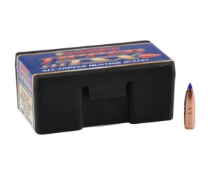 Pocisk Barnes TTSX BT .22 / .224 62 gr 50 szt.