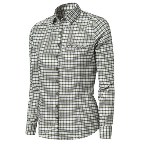 Koszula damska flanelowa Tagart Spring