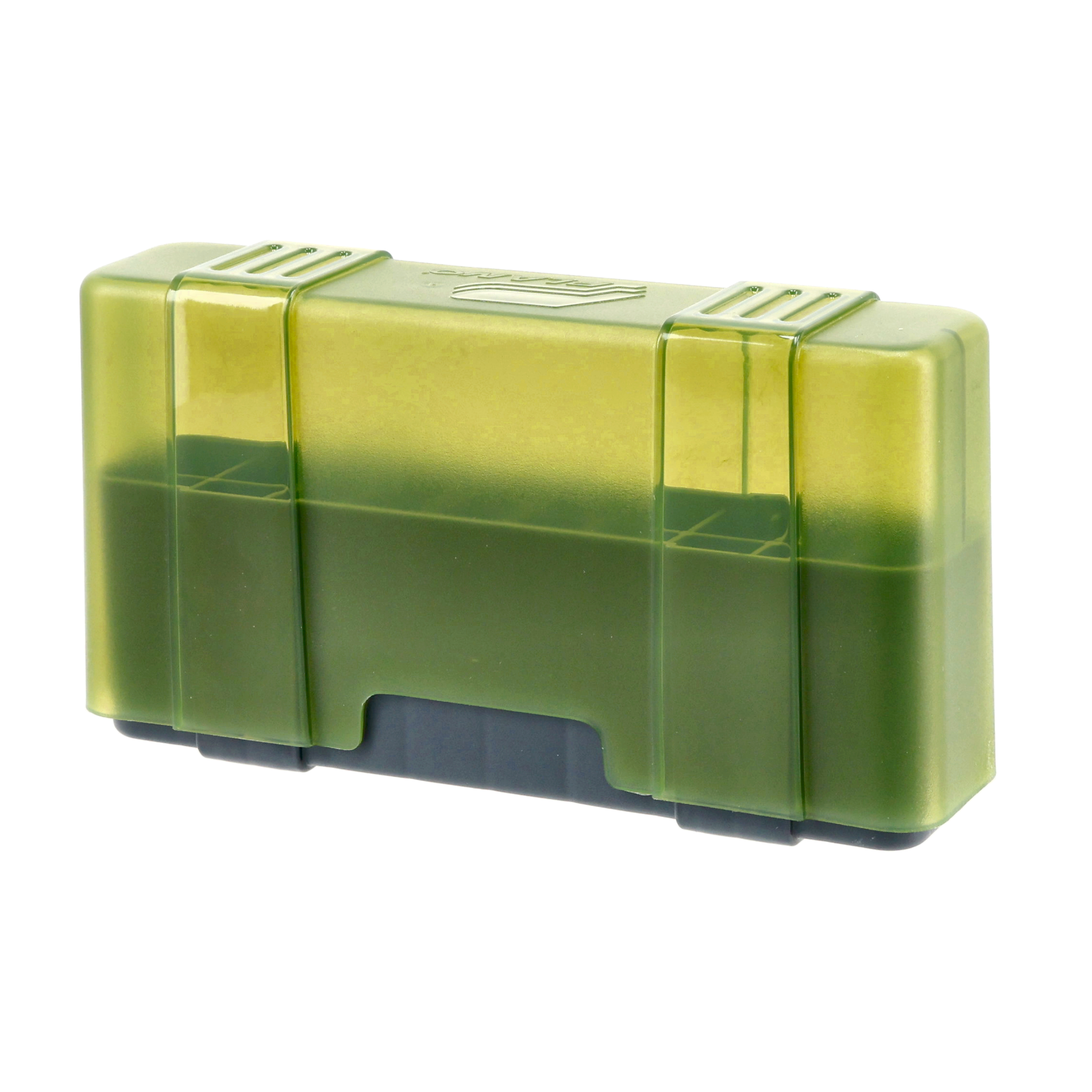 Pudełko na amunicję Plano Rifle 20 szt.