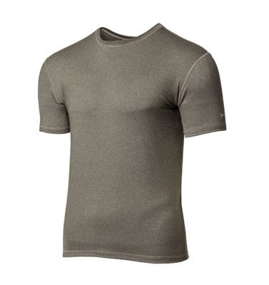 Koszulka męska Tagart California oliwkowa