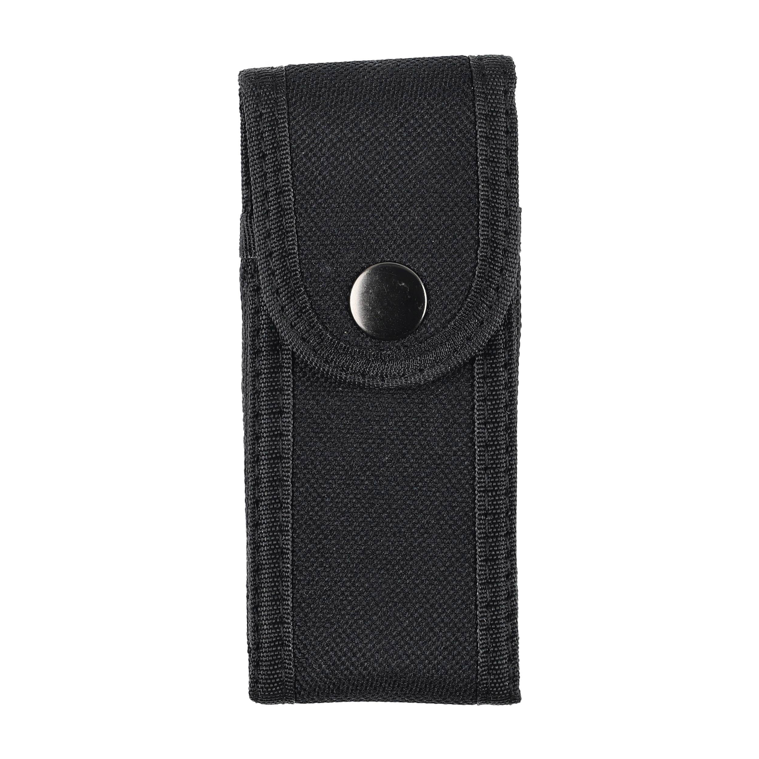 Pokrowiec Joker na nóż czarny JKR38