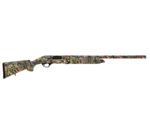 Strzelba samopowtarzalna Optima by Hatsan Obsession 30" kal. 12/76