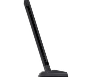 Magazynek do ASG Beretta APX 6 mm