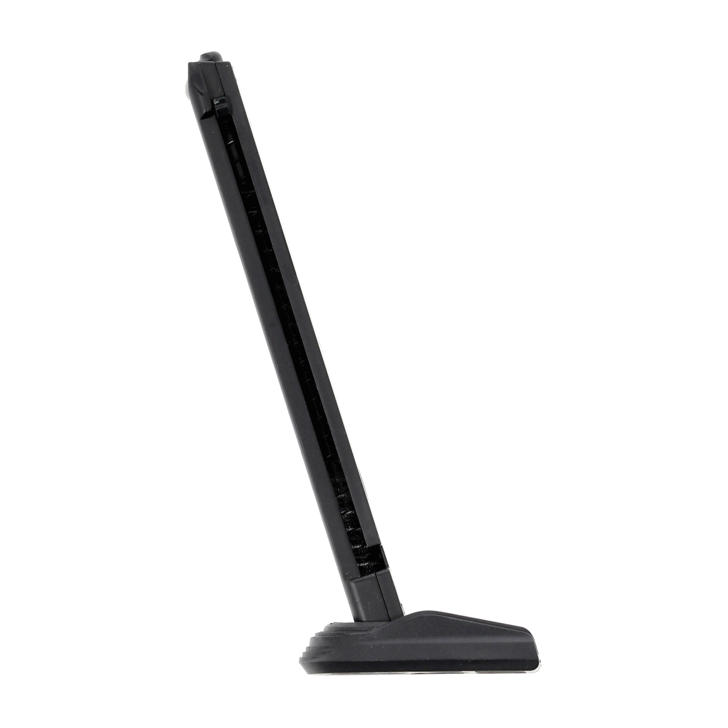 Magazynek do ASG Beretta APX 6 mm