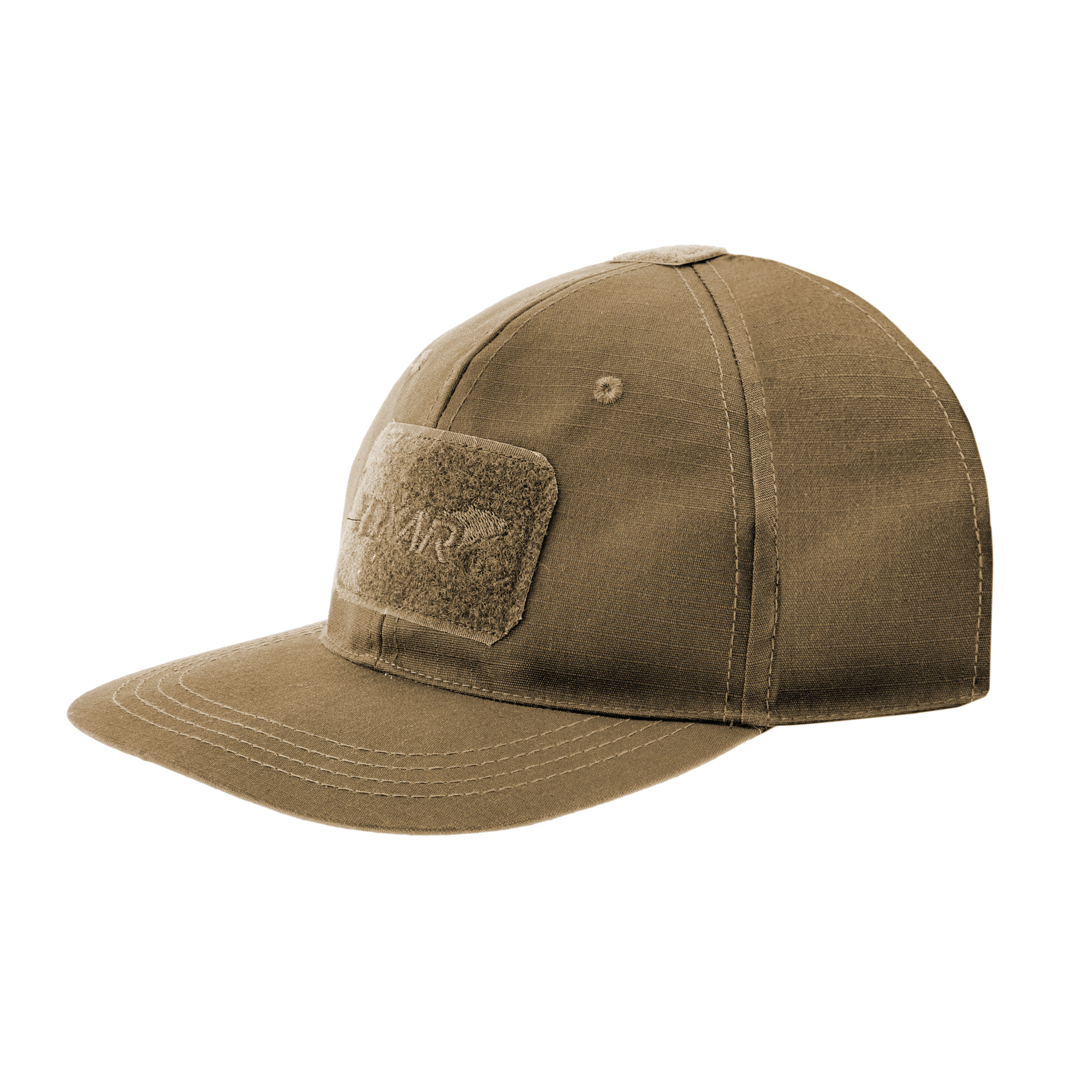 Czapka męska Texar taktyczna coyote
