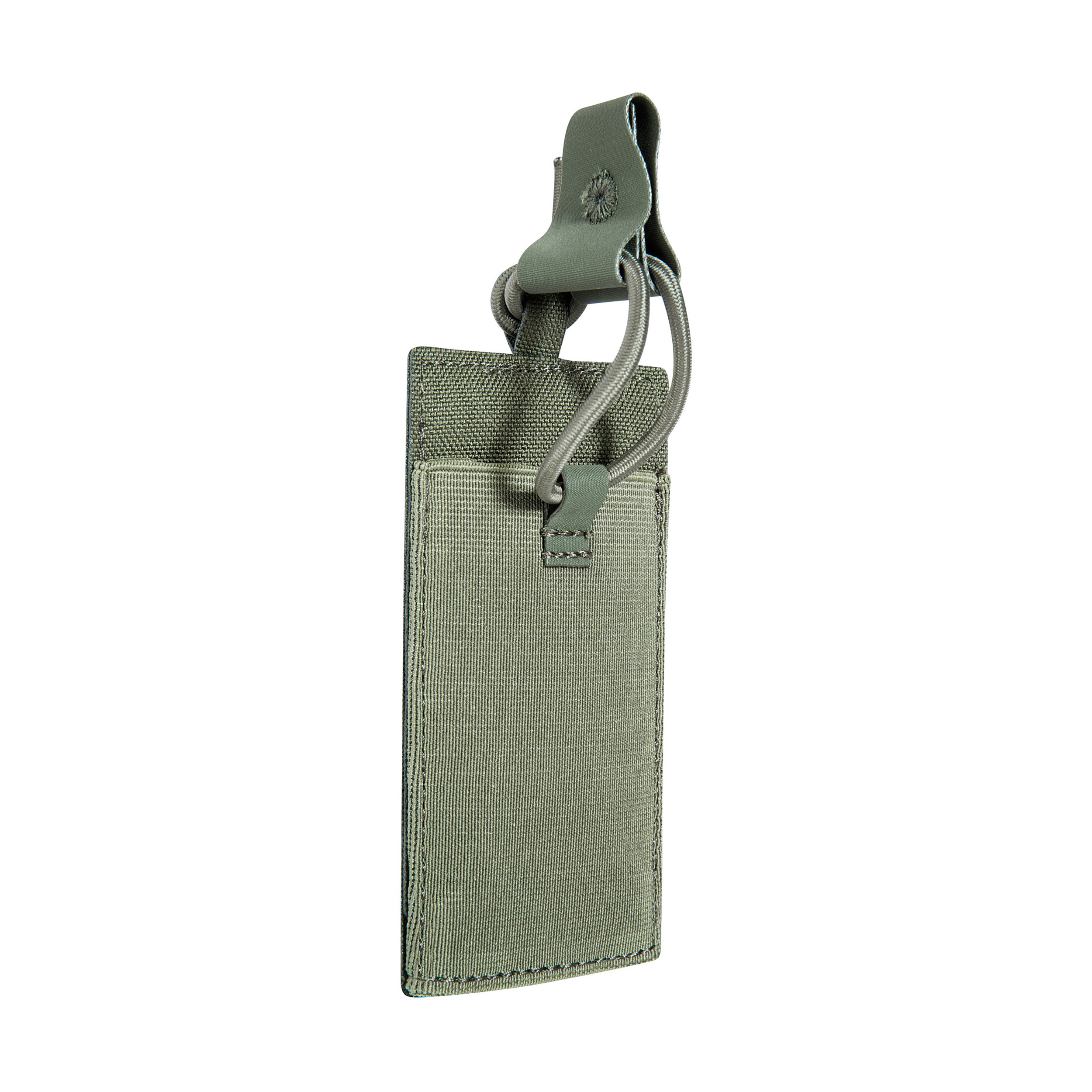 Ładownica Tasmanian Tiger Small Universal Mag Pouch EL olive