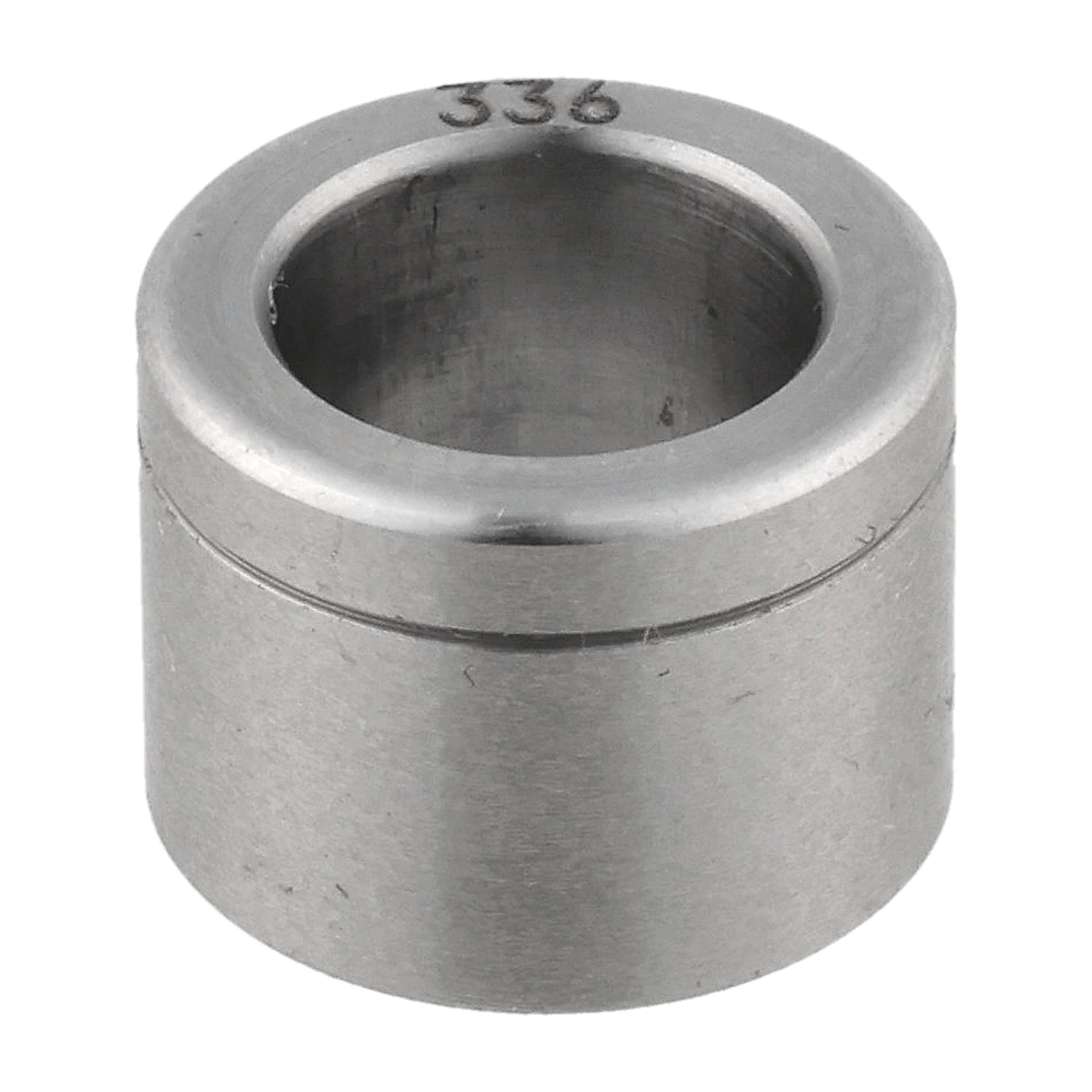Bushing Hornady do matrycy match 30 (.336)