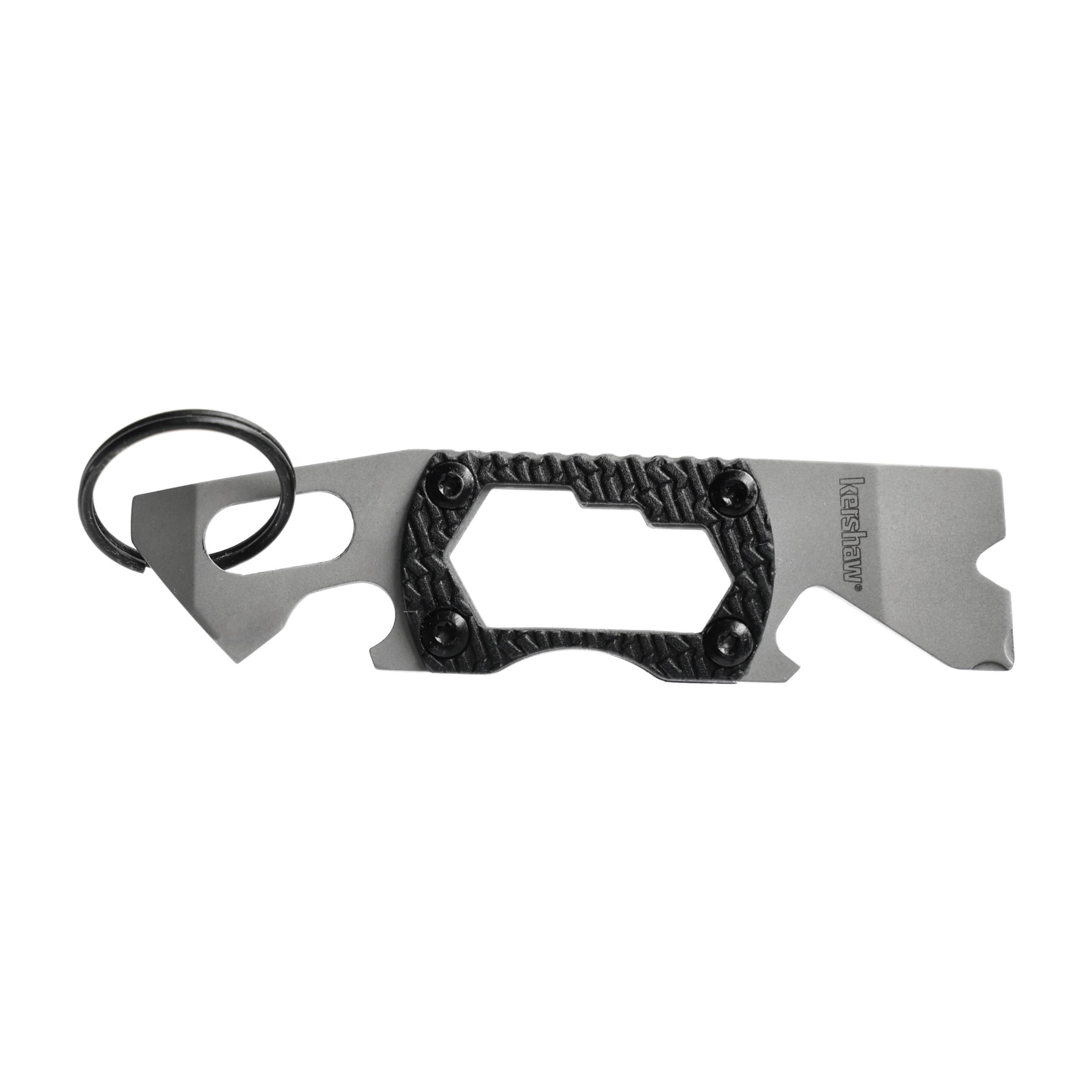 Multitool Kershaw PT-2 8810