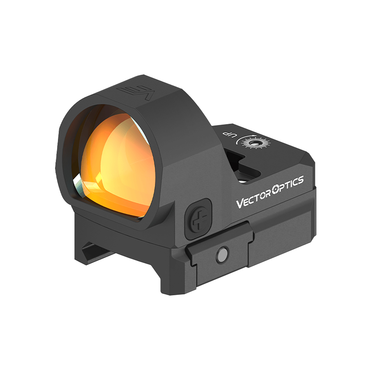Kolimator Vector Optics Frenzy 1x22x26 MOS Picatinny SCRD-36