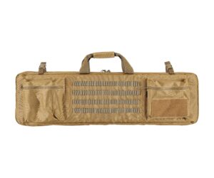 Pokrowiec Tacti.pl Tactical 13 coyote