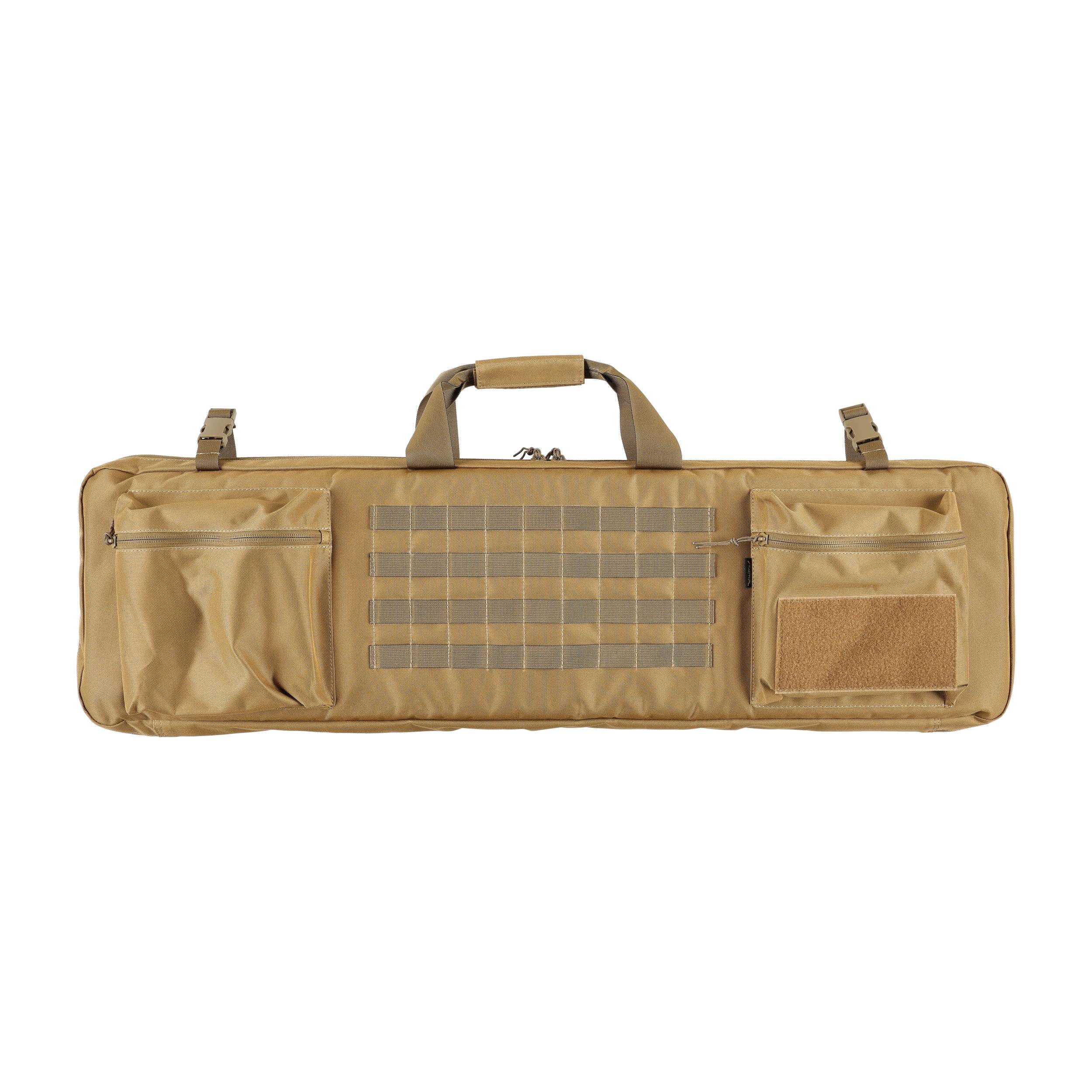 Pokrowiec Tacti.pl Tactical 13 coyote