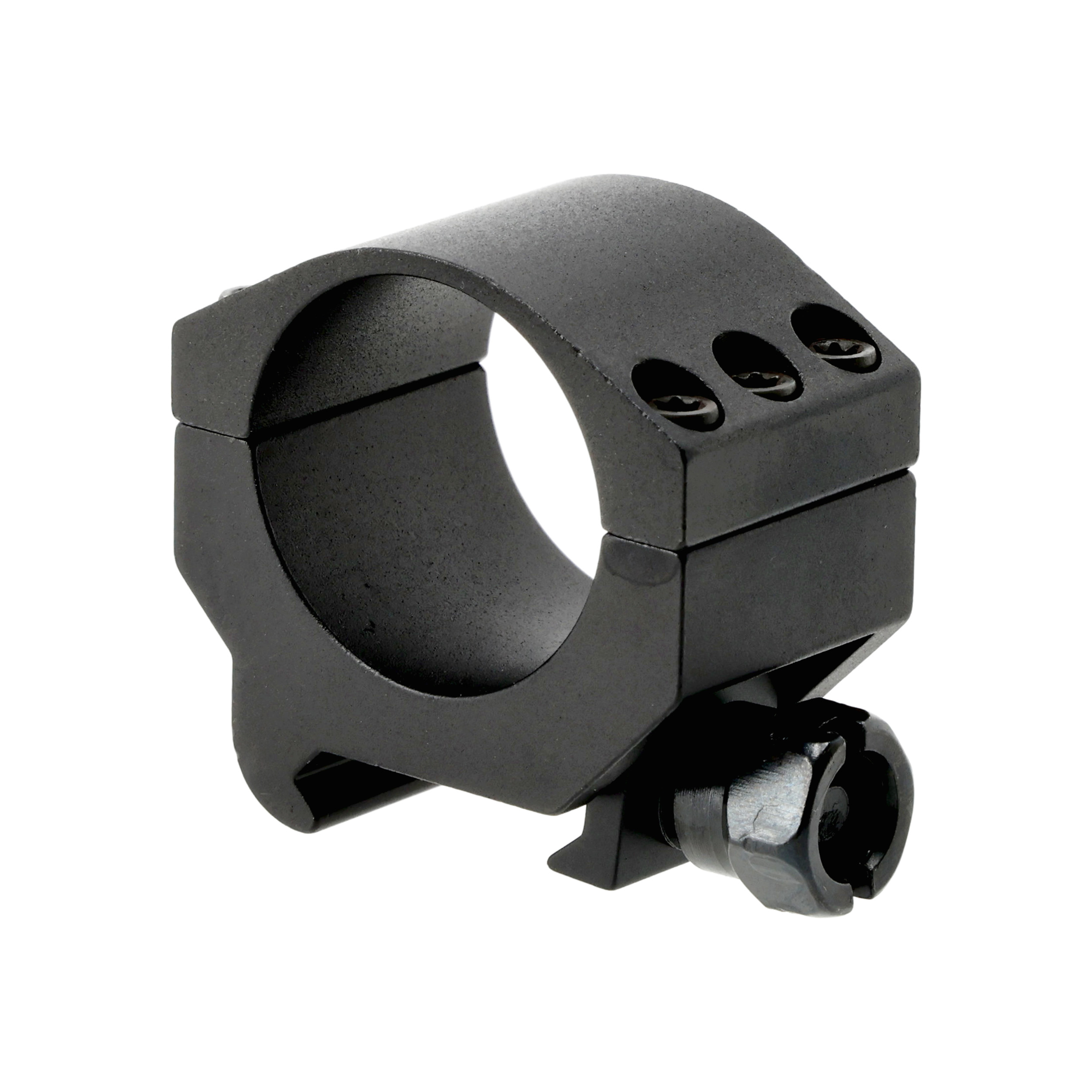 Montaż Primary Arms Tactical 30 mm low do Shotgun/AK pojedynczy