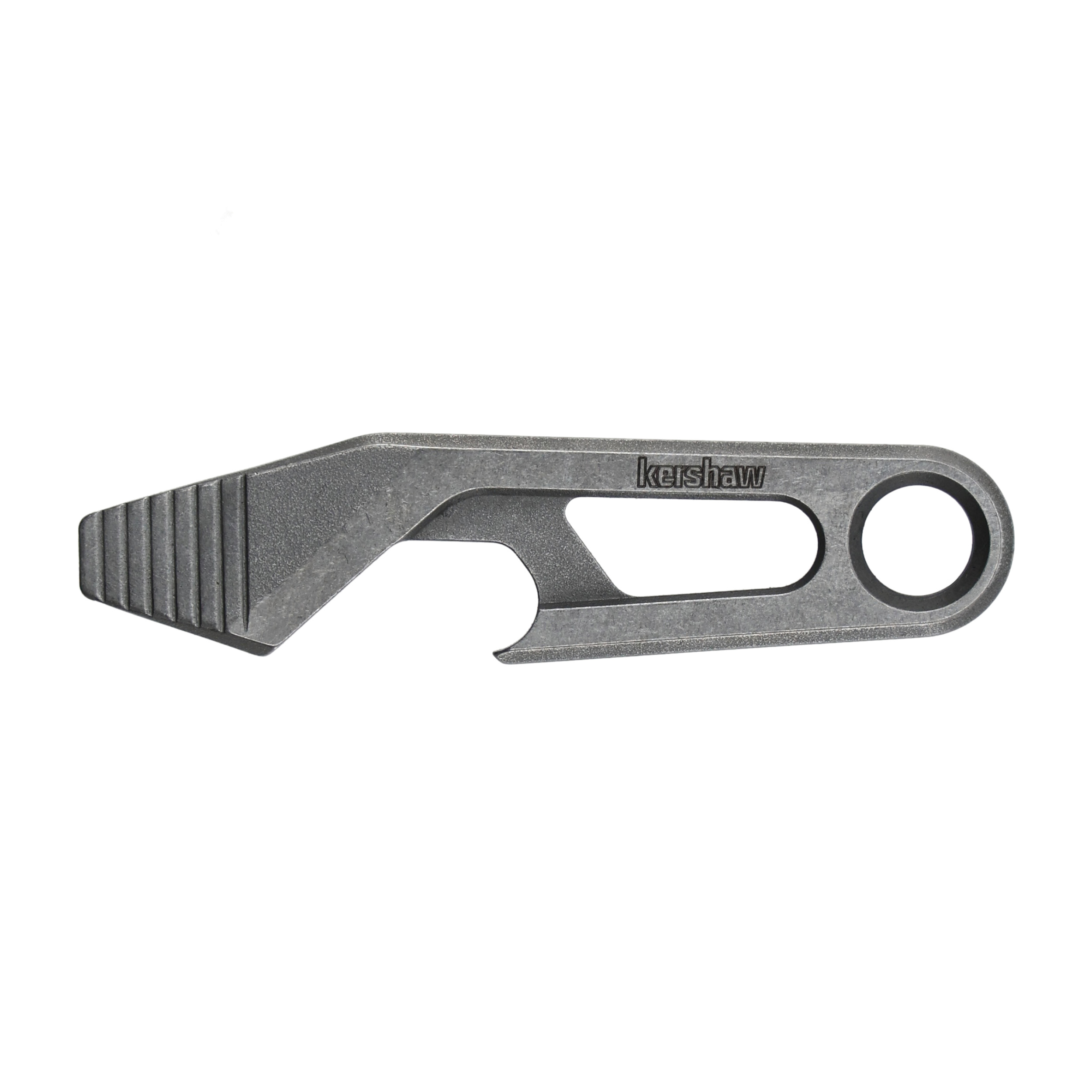 Multitool Kershaw Recap 8830