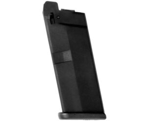 Magazynek do ASG Glock 42 6 mm