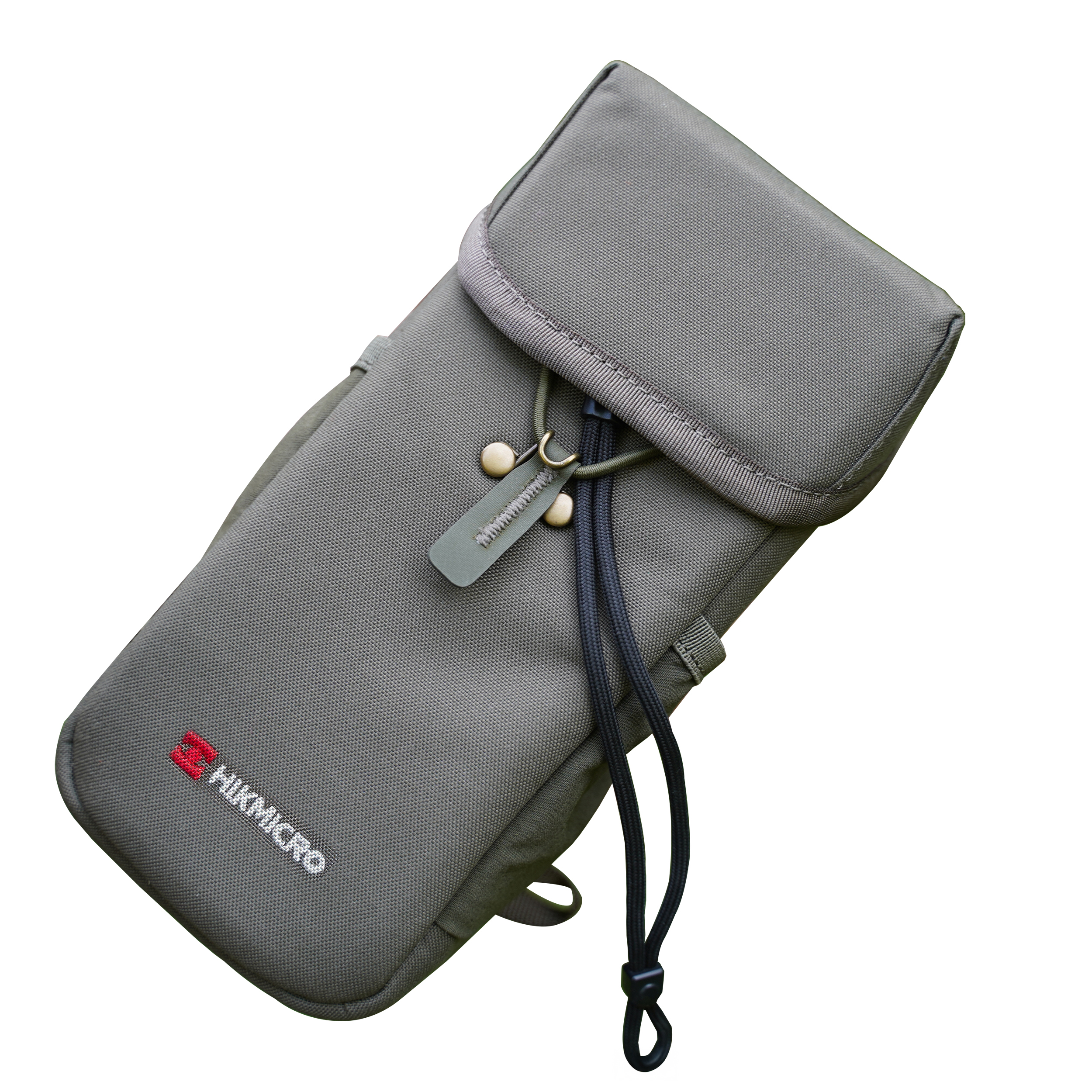 Pokrowiec na kamerę Hikmicro