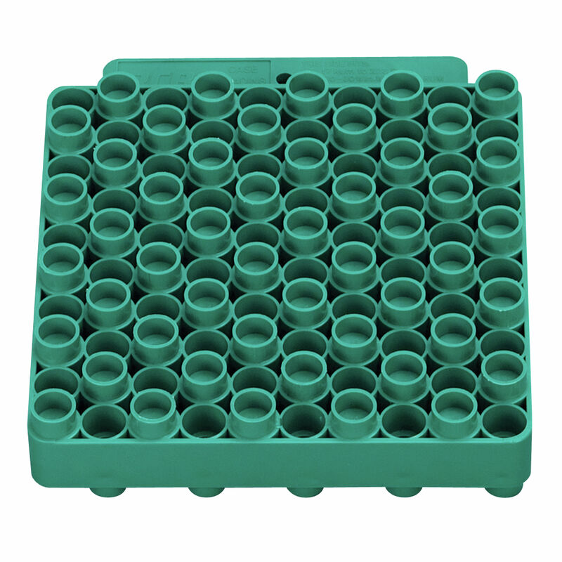 Uniwersalna RCBS taca na łuski