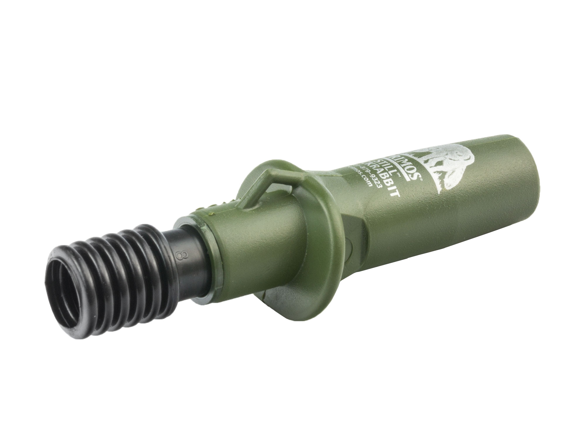 Wabik na lisy Primos Still Jackrabbit (kniazianie zająca)