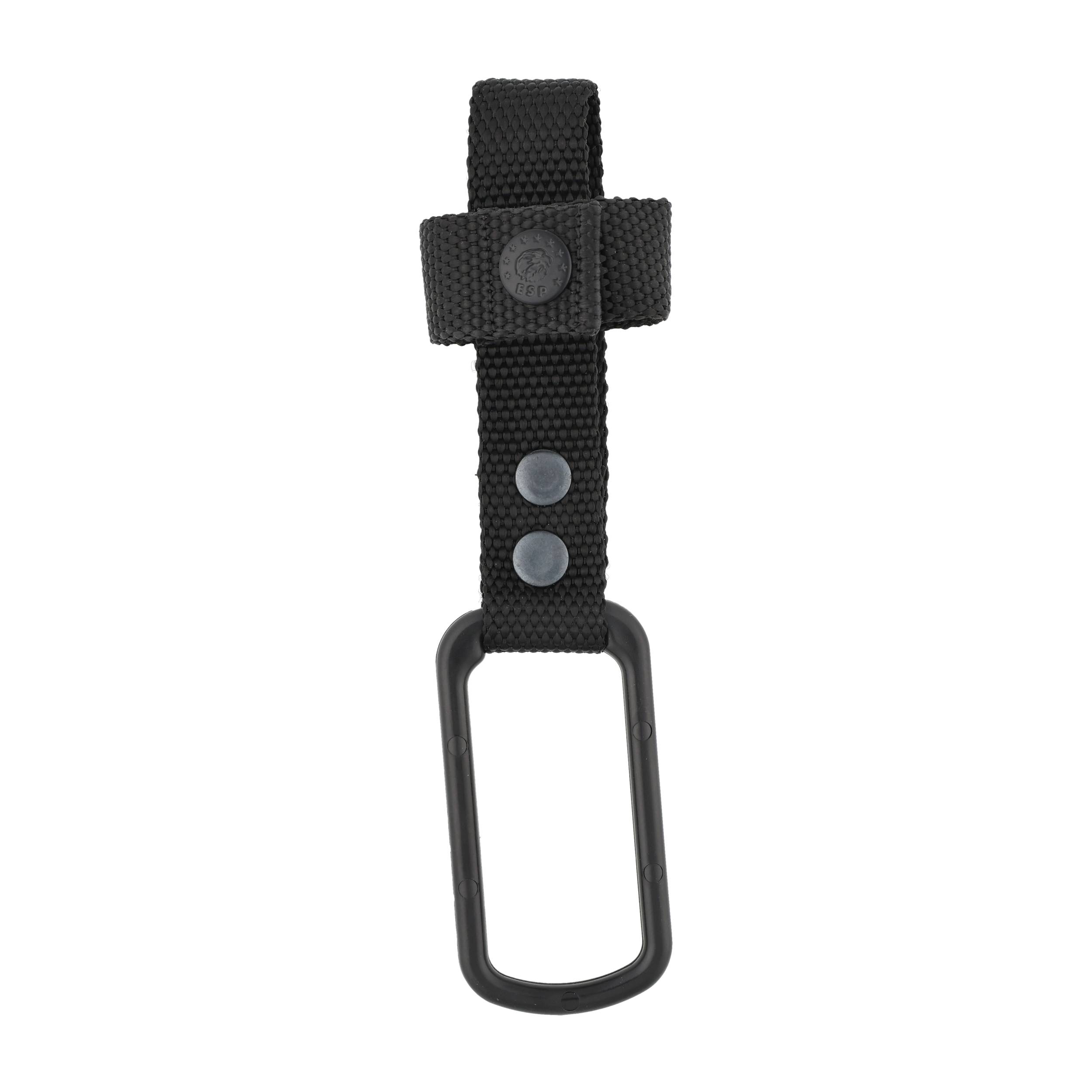 Uchwyt do tonfy ESP TF-03