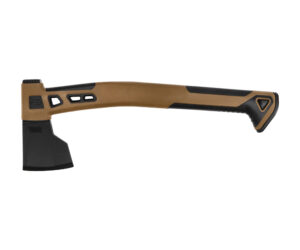 Topór Gerber Bushcraft Hatchet coyote