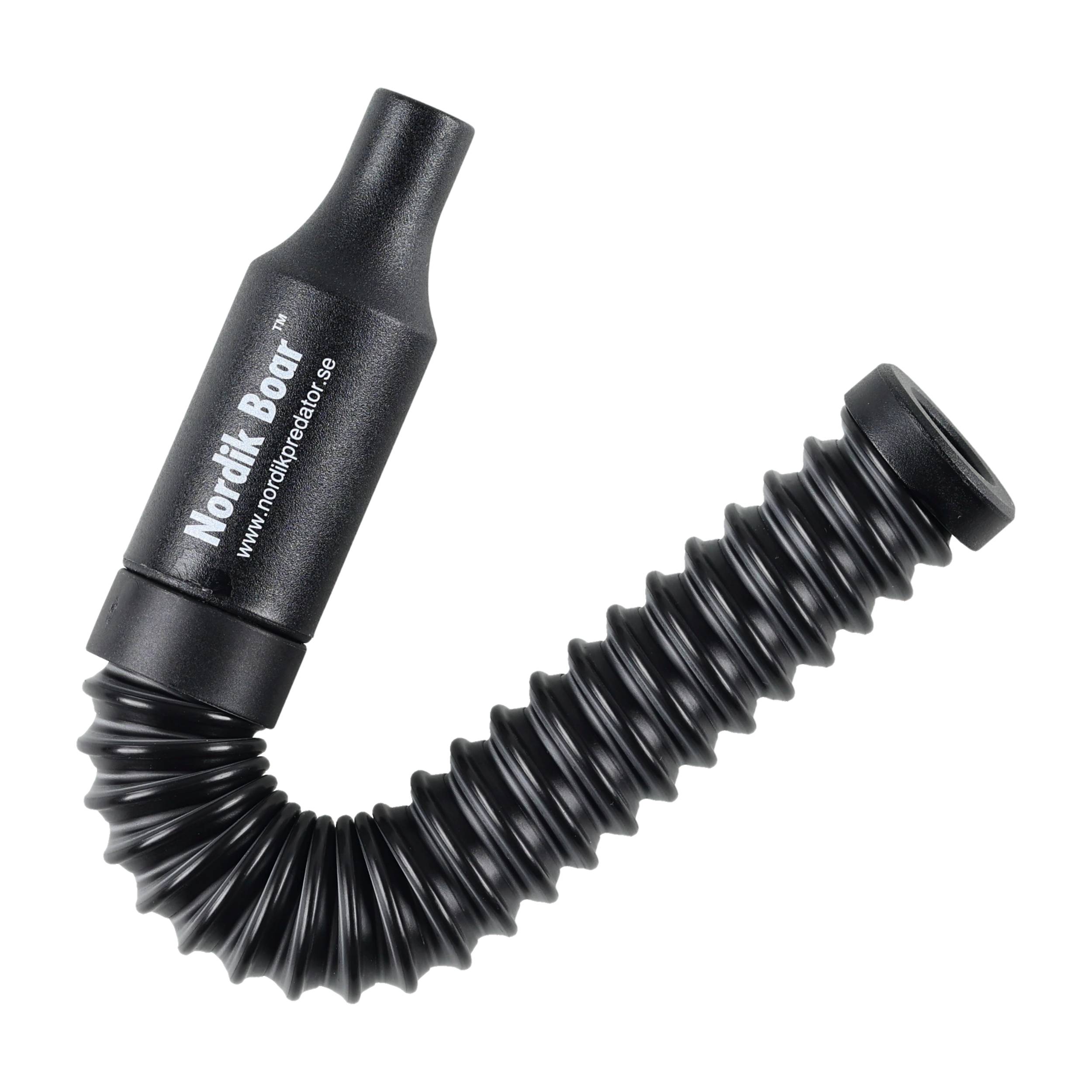 Wabik Nordik Predator Boar na dziki