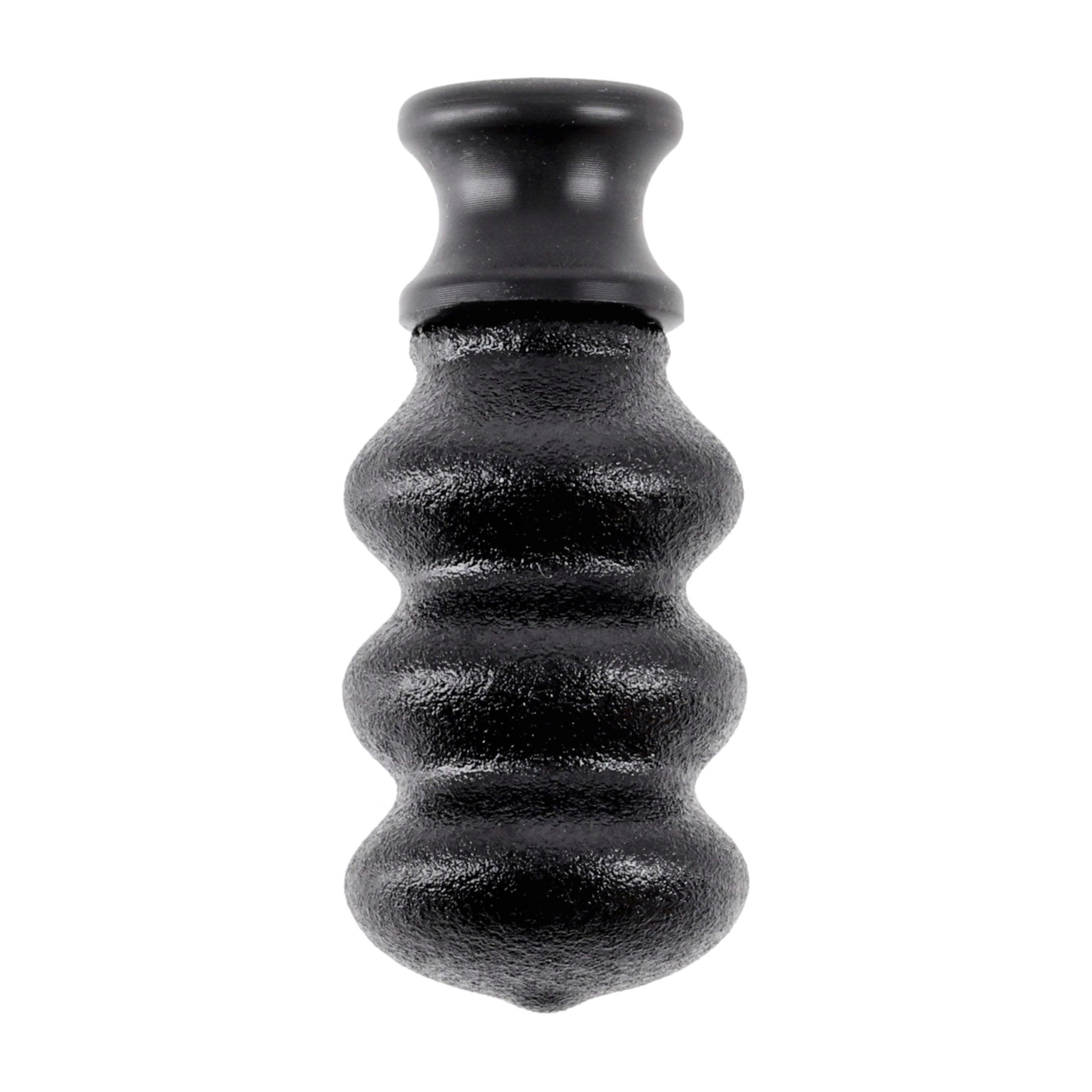 Wabik na lisy Gunbroker FC041 Mouse Squeaker